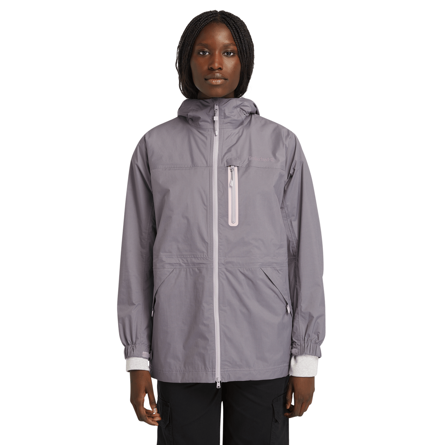 Timberland Mobi Flex Tech Waterpro, skalljakke