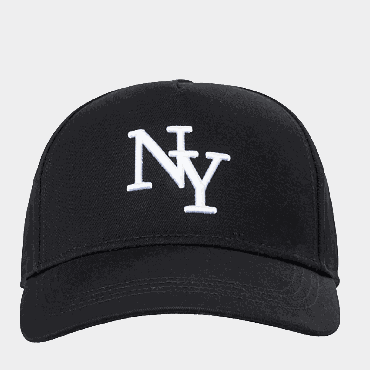 NY Cap, caps - full image 3