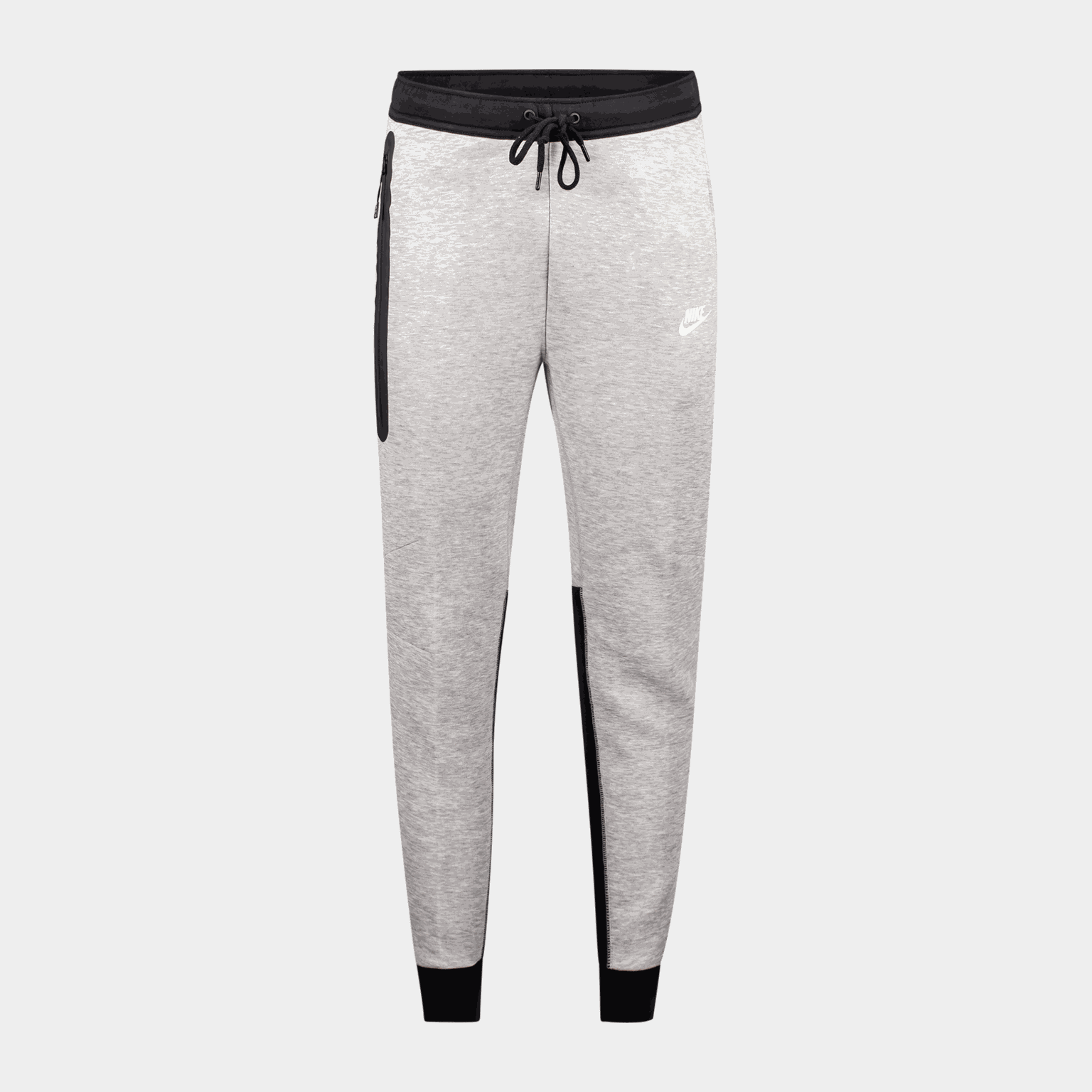 Sportswear Tech Fleece, joggebukse, herre - full image 4