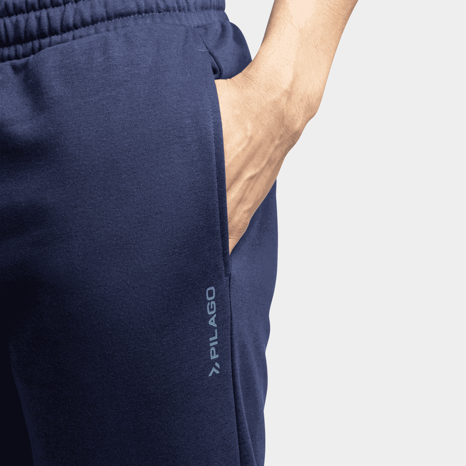 Essential Jog Pants, joggebukse, herre - full image 4