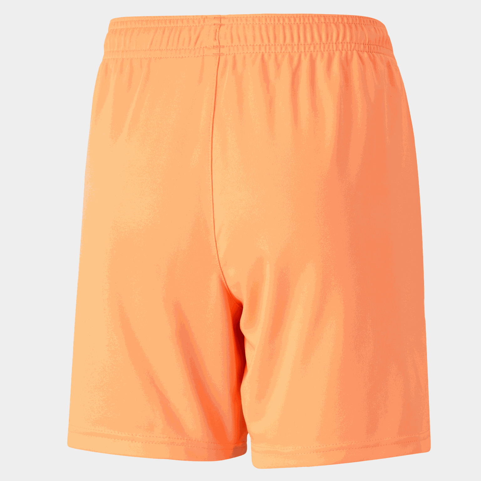 teamLIGA Shorts treningsshorts - full image 2