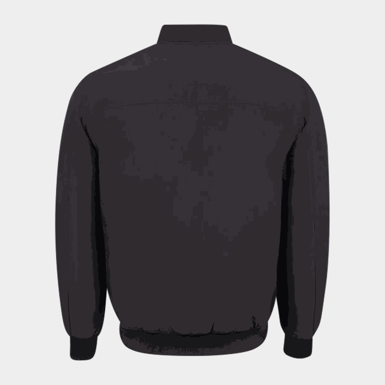 Bomber Jacket, jakke, herre - full image 4