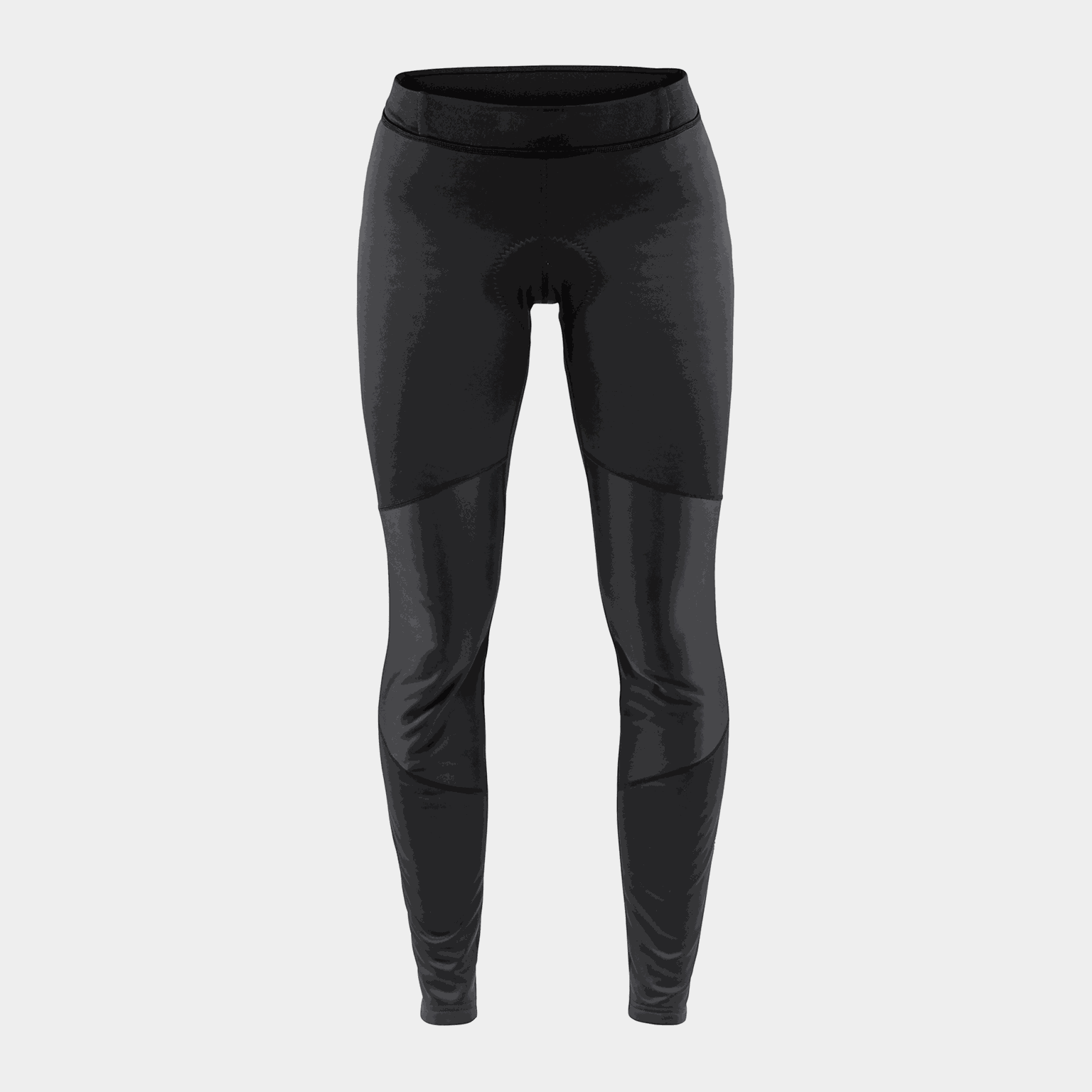 Core Incline Wind Tights 25/26, sykkelbukse, dame - full image 1