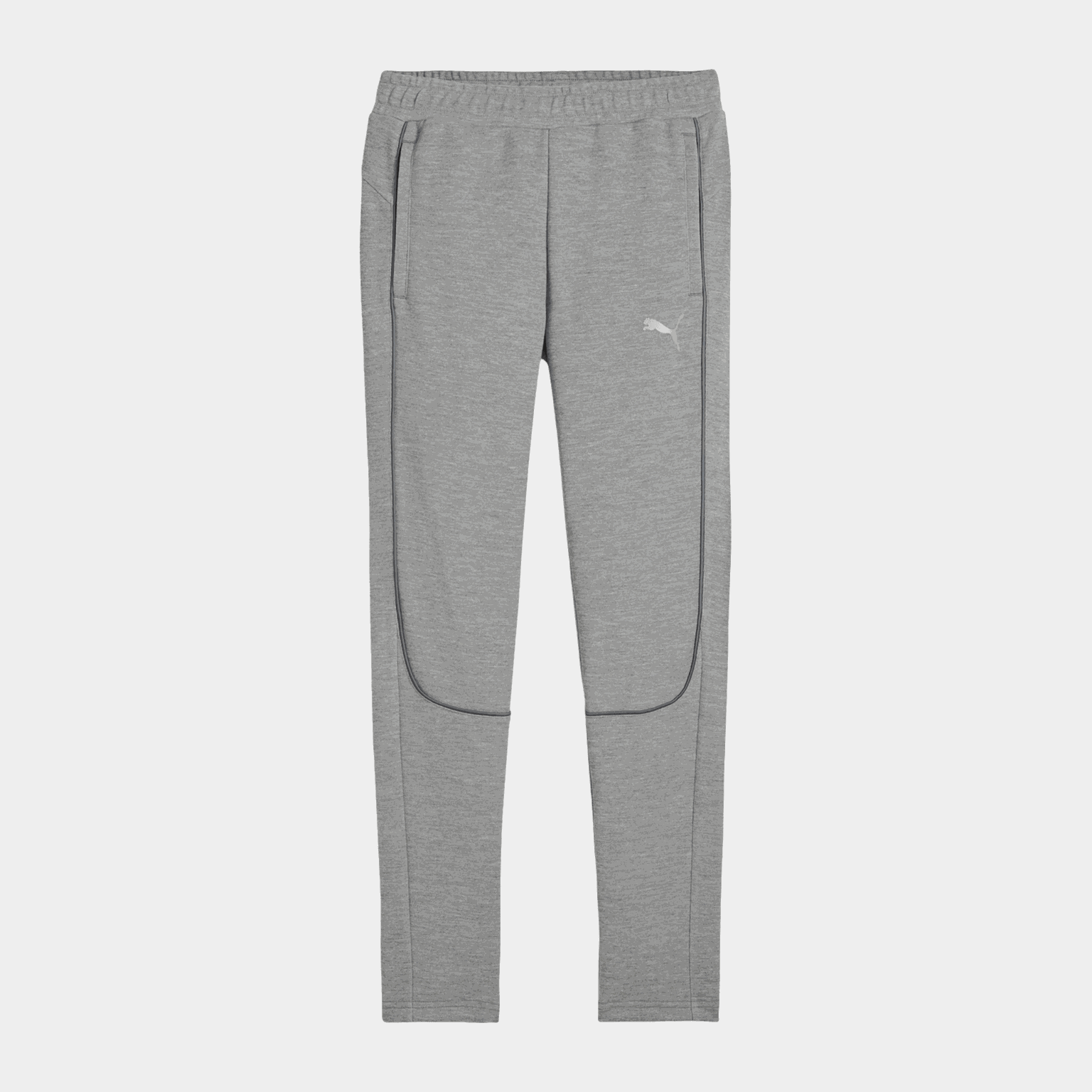teamFINAL Casuals Pants, joggebukse, junior - full image 1