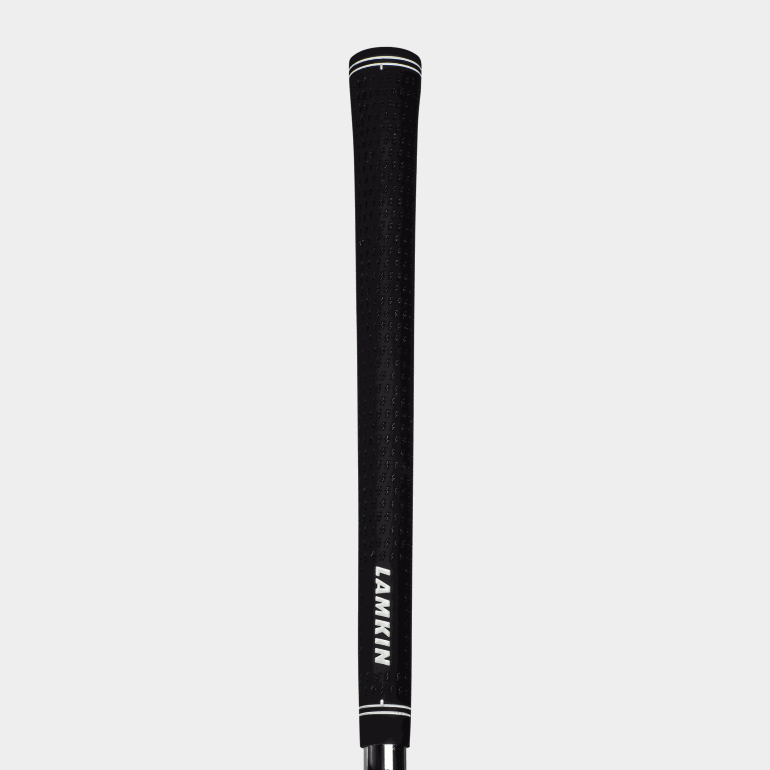 Tour Trusty Wedge Silver Versatile Rh, golfkølle, herre - full image 3