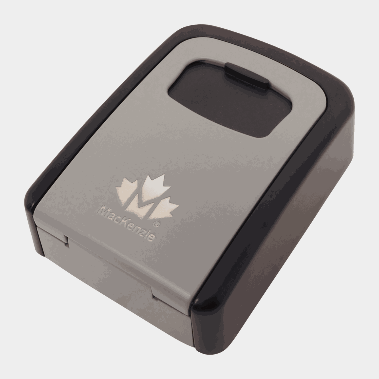 Key Box, nøkkelboks med kodelås - full image 4