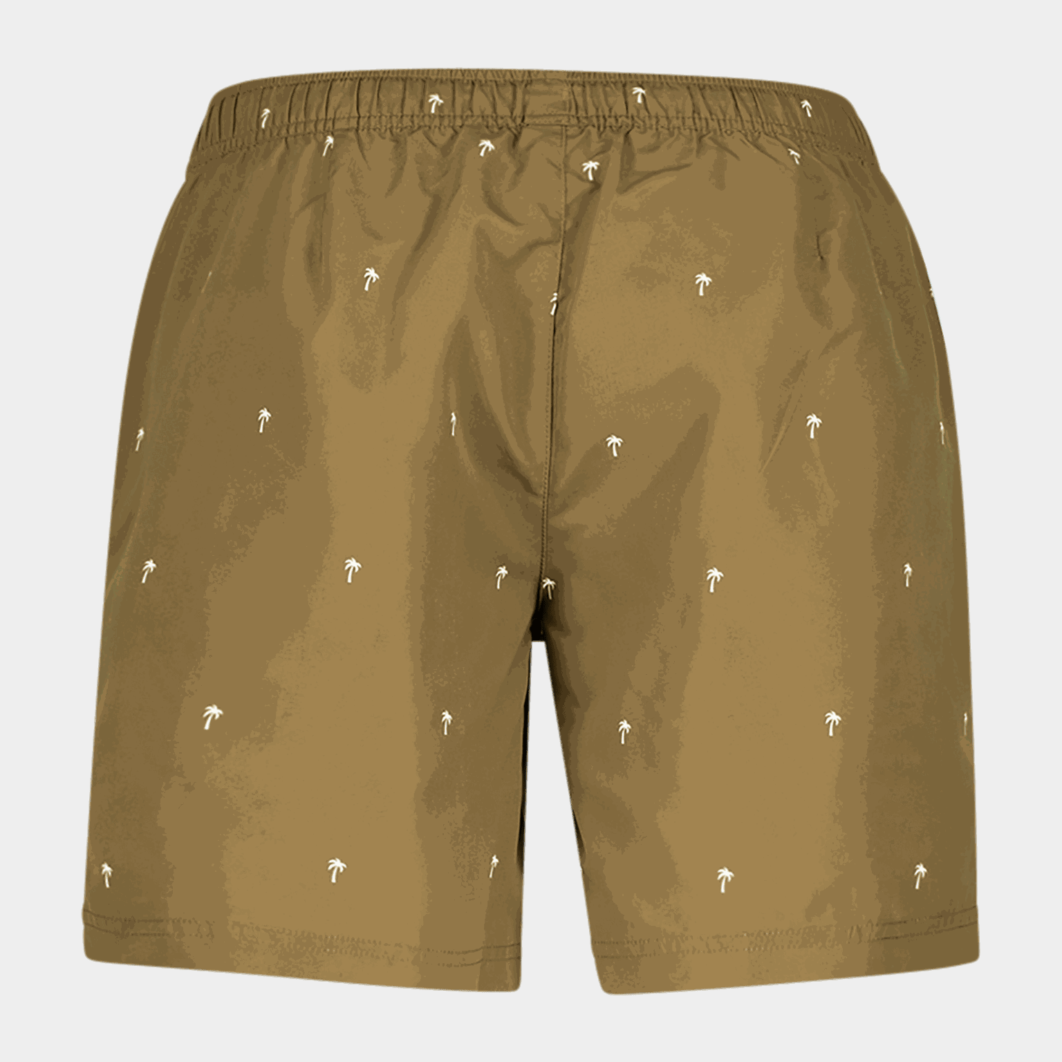 Scale Shorts, badeshorts - full image 3