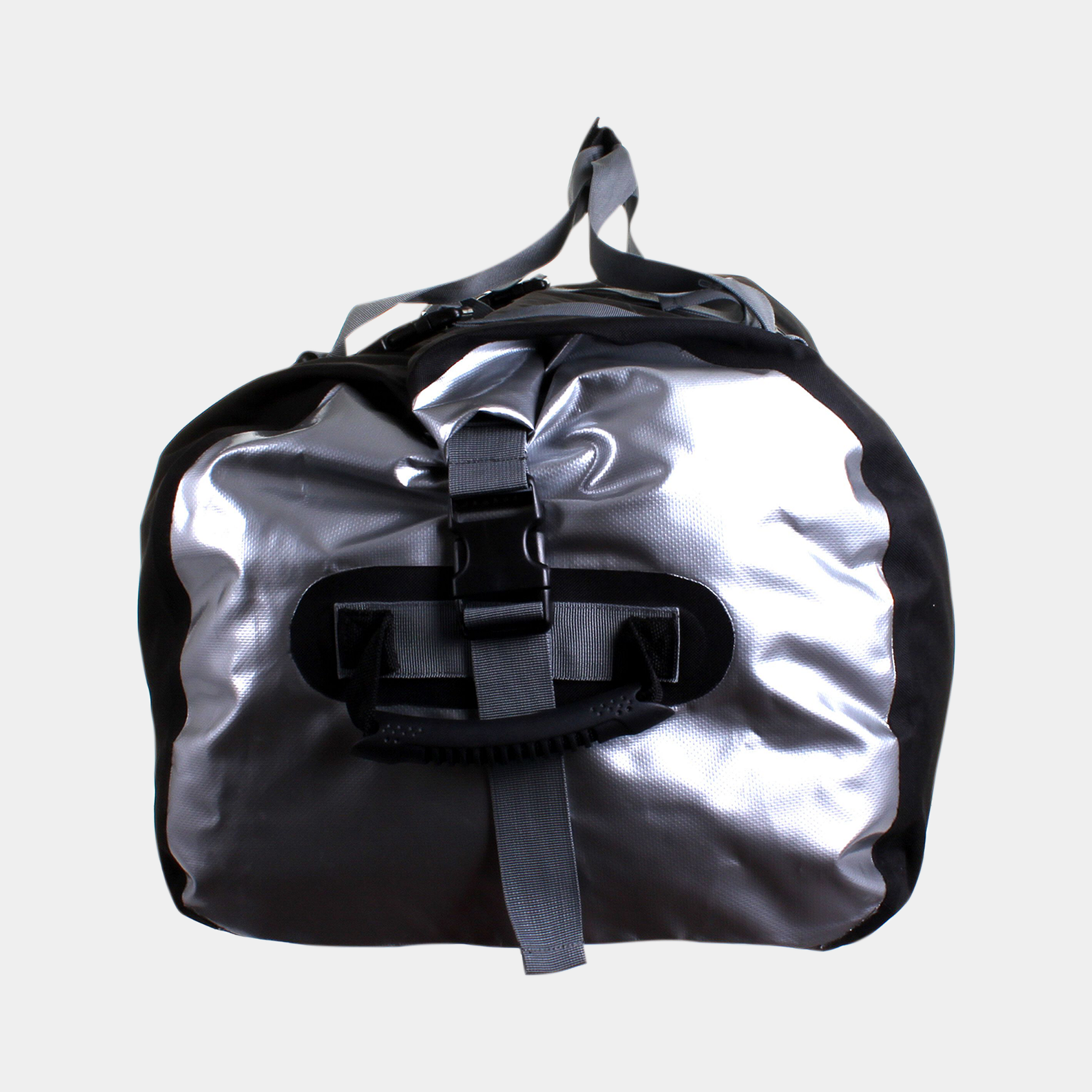 Classic Duffel 130L, duffelbag - full image 3