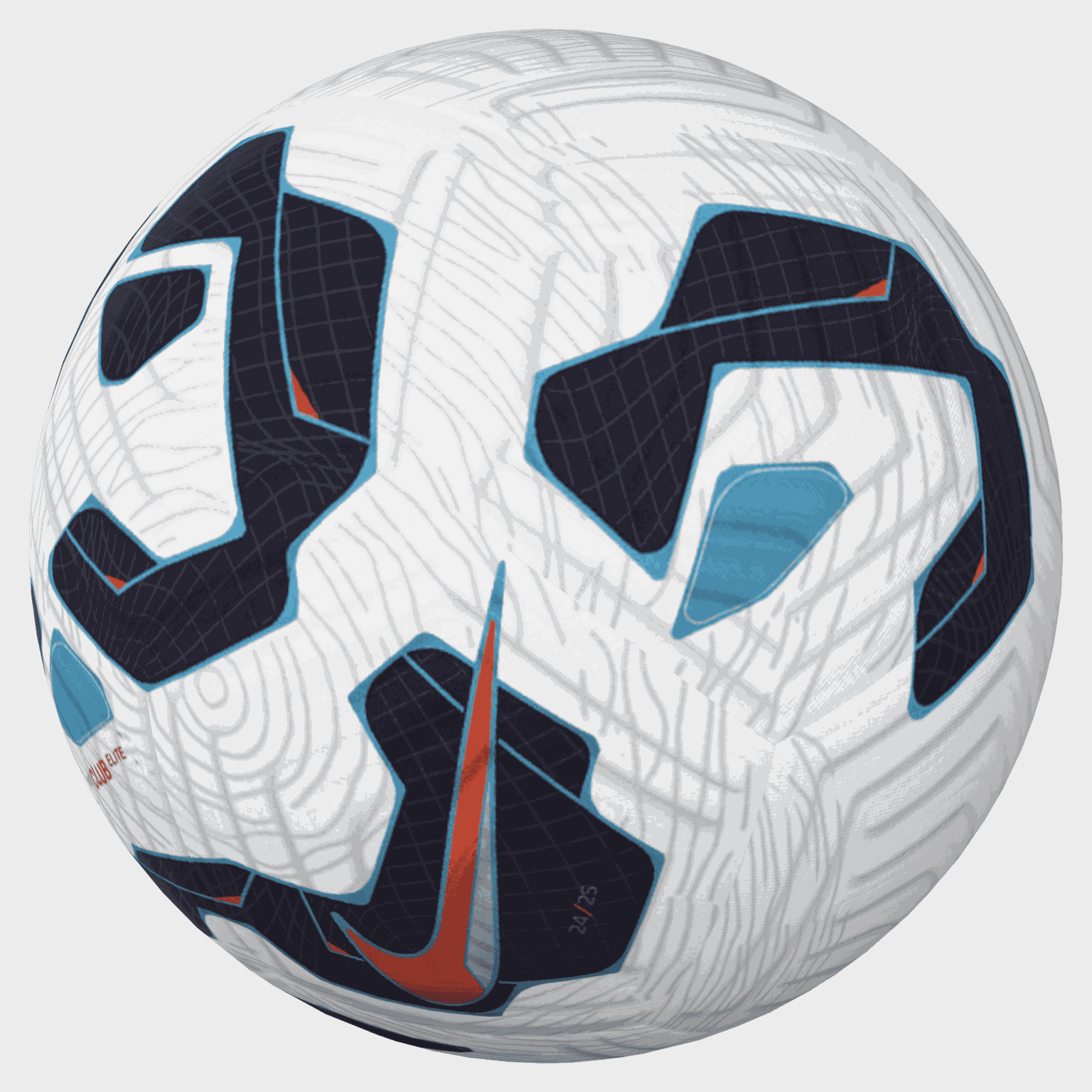 Club Elite, fotball - full image 2
