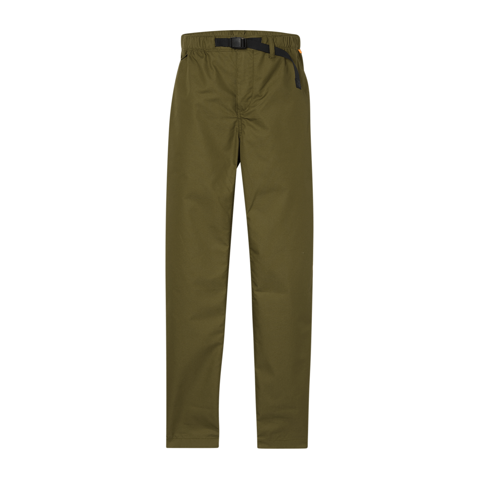 Timberland Odor-Control Pant, cargobukse