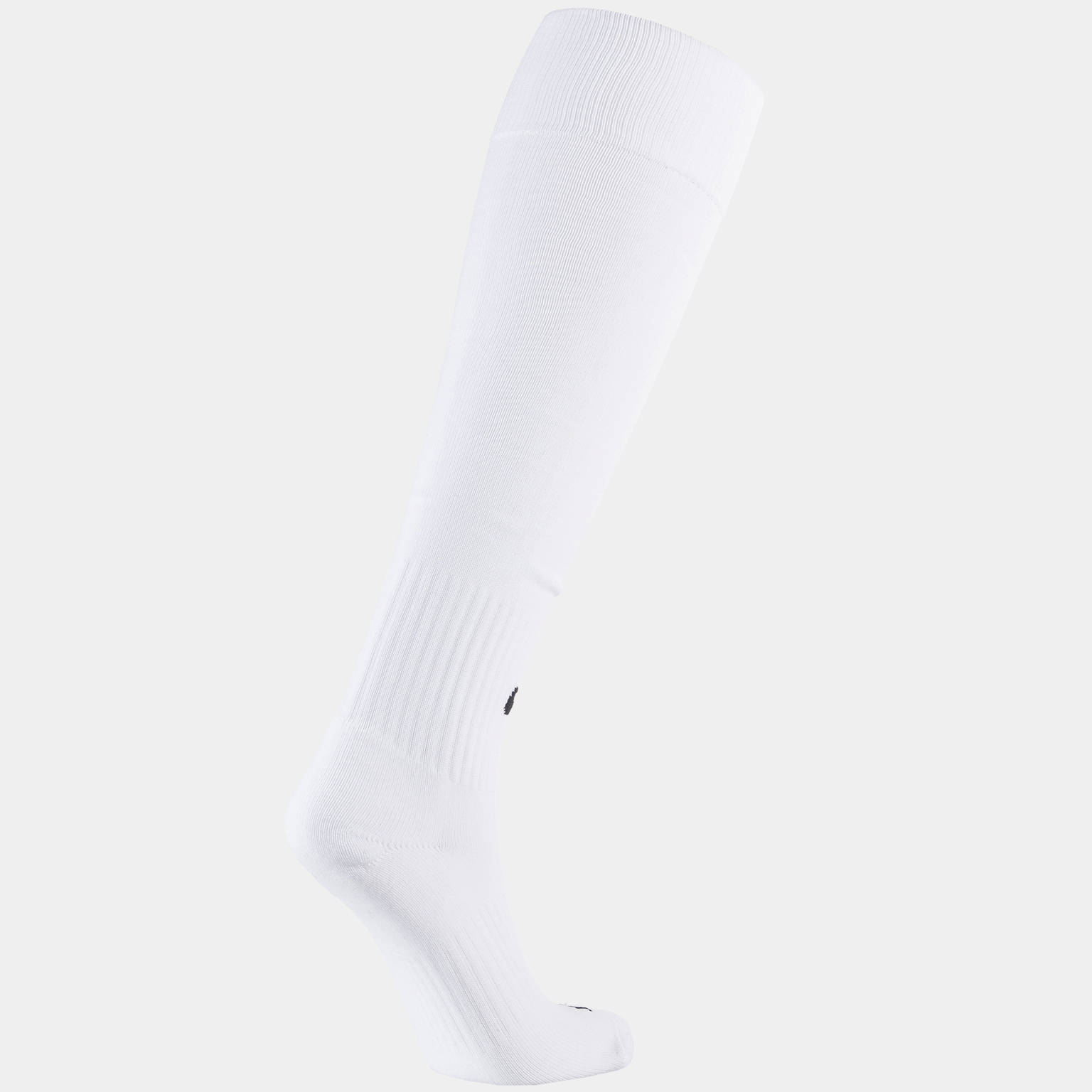 Academy Over-the-Calf Sock, fotballstrømpe - full image 2