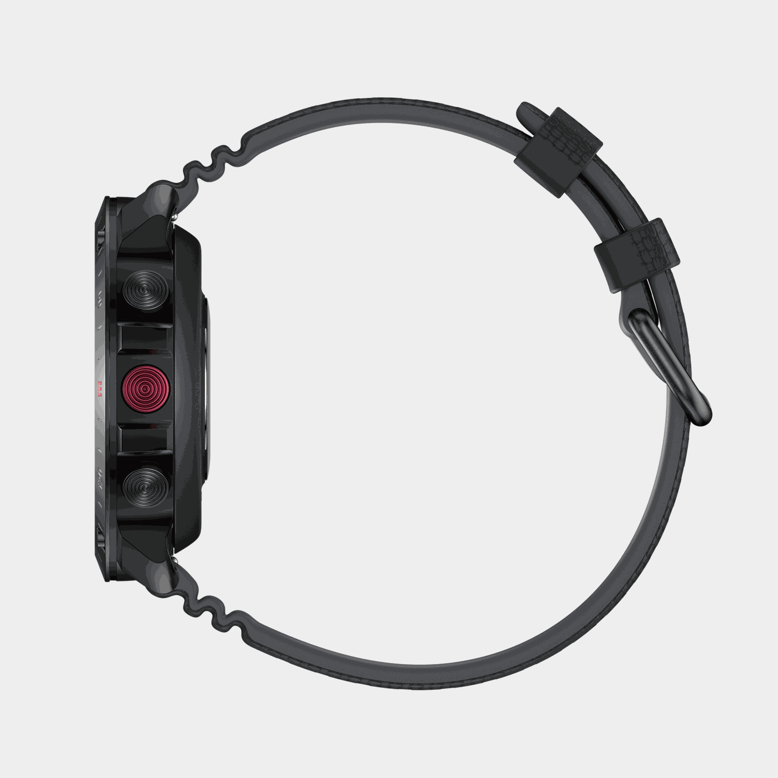 Grit X2 Pro, smartklokke, multisportklokke - full image 4