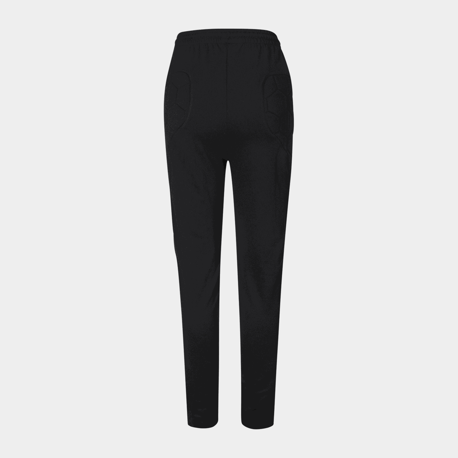 Keeper Pant, keeperbukse, herre - full image 3