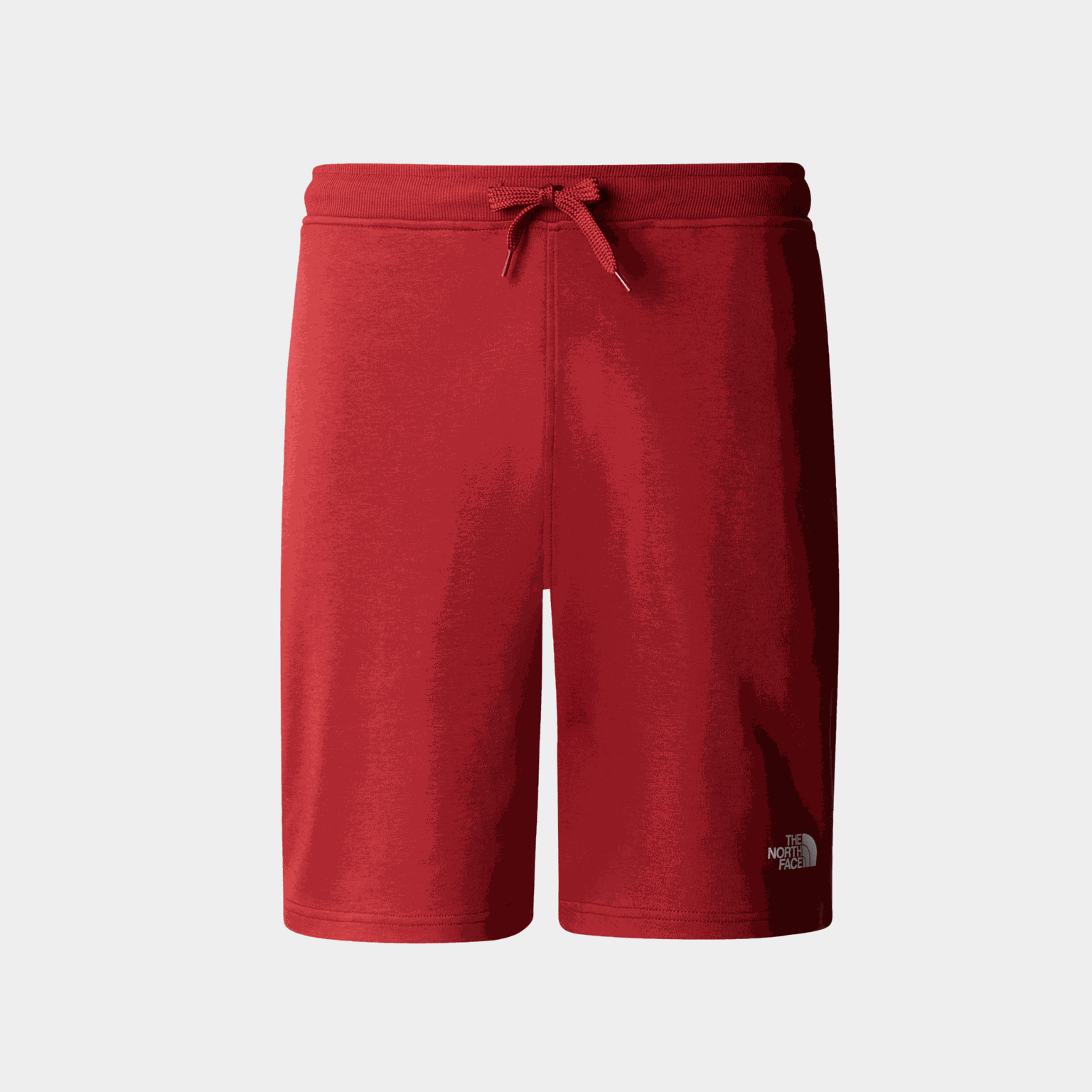 Graphic Short Light - full image 1