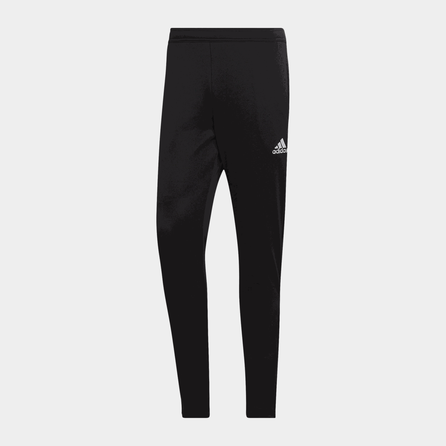 Entrada 22 Training Pant, treningsbukse, herre - full image 4