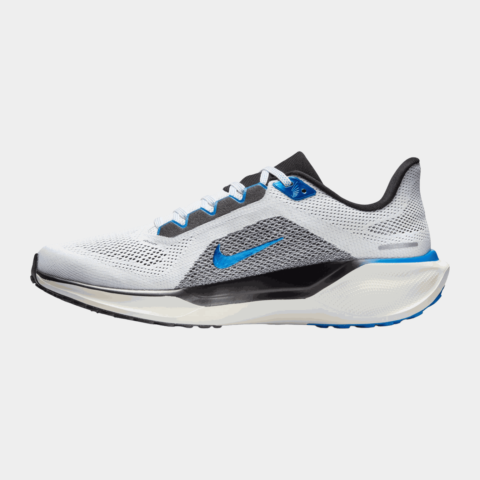 Air Zoom Pegasus 41, løpesko, herre - full image 2