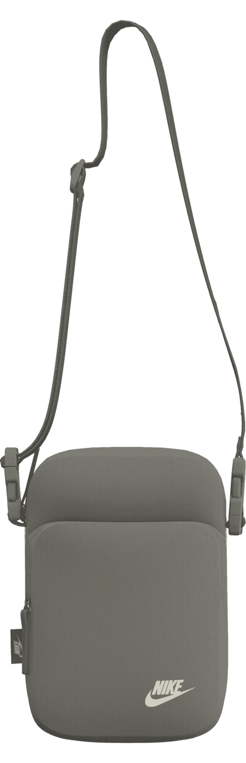 Nike Heritage Crossbody, veske