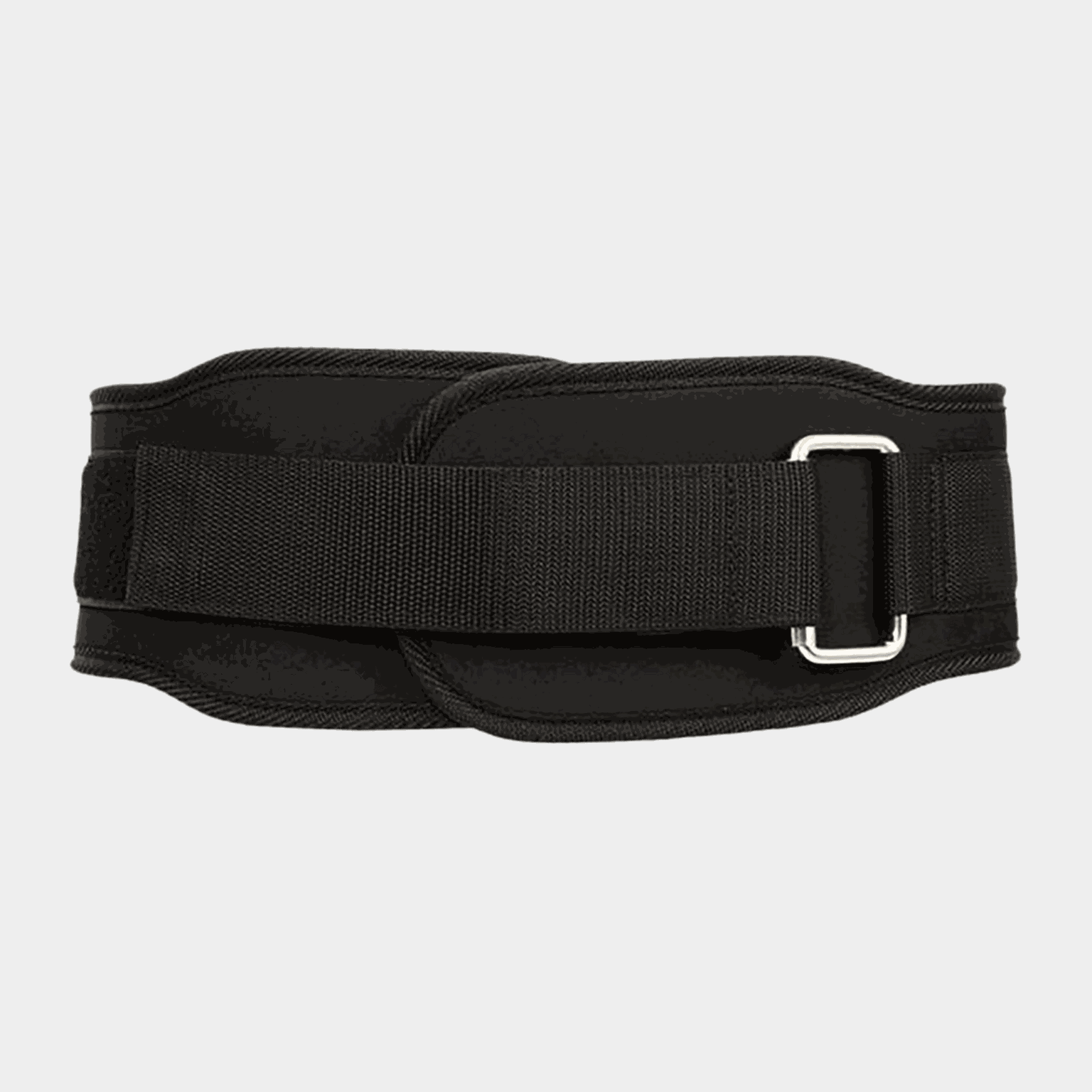 Weight lifting Belt, belte til vektløfting - full image 2