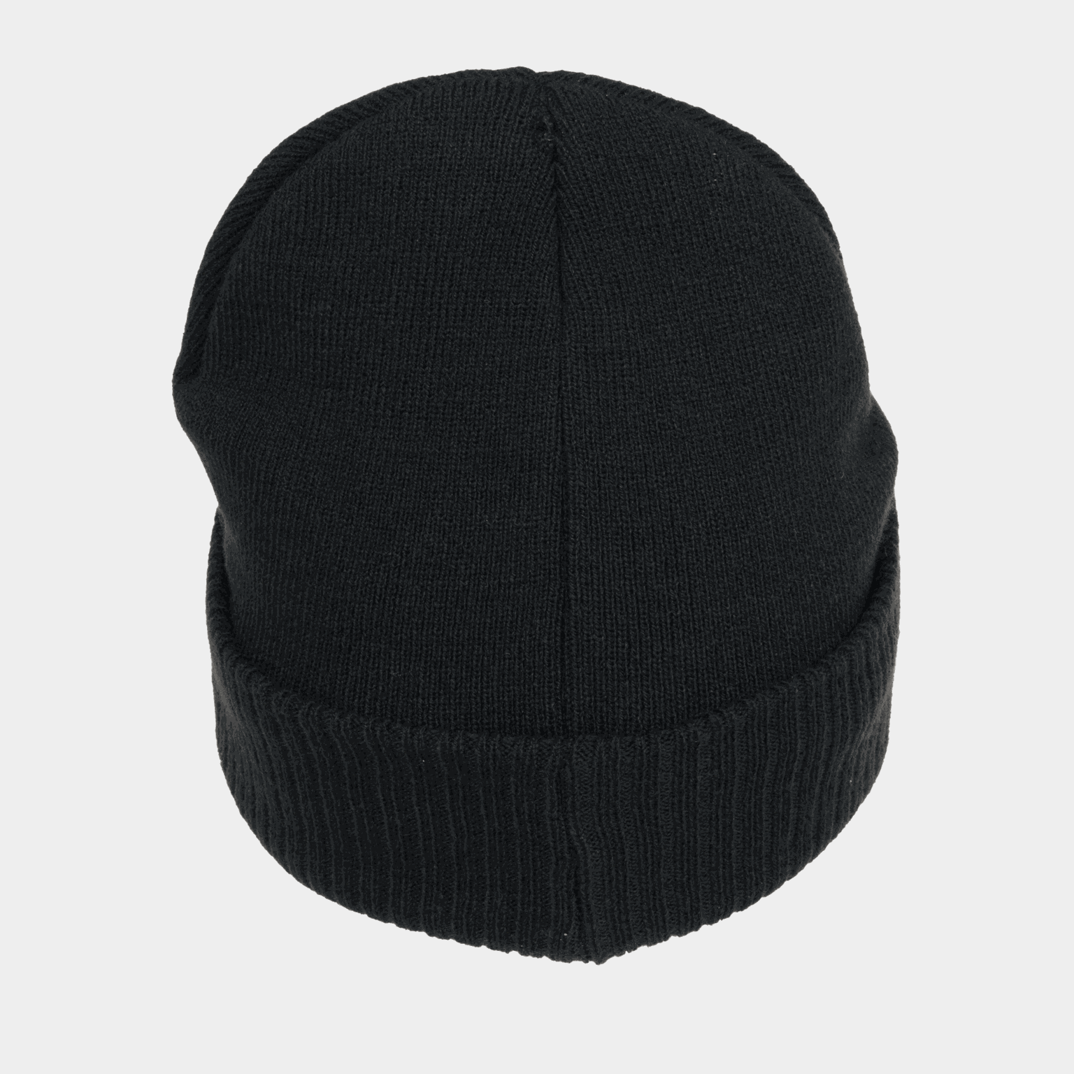 MacMillan Thinsulate Hat, lue - full image 3