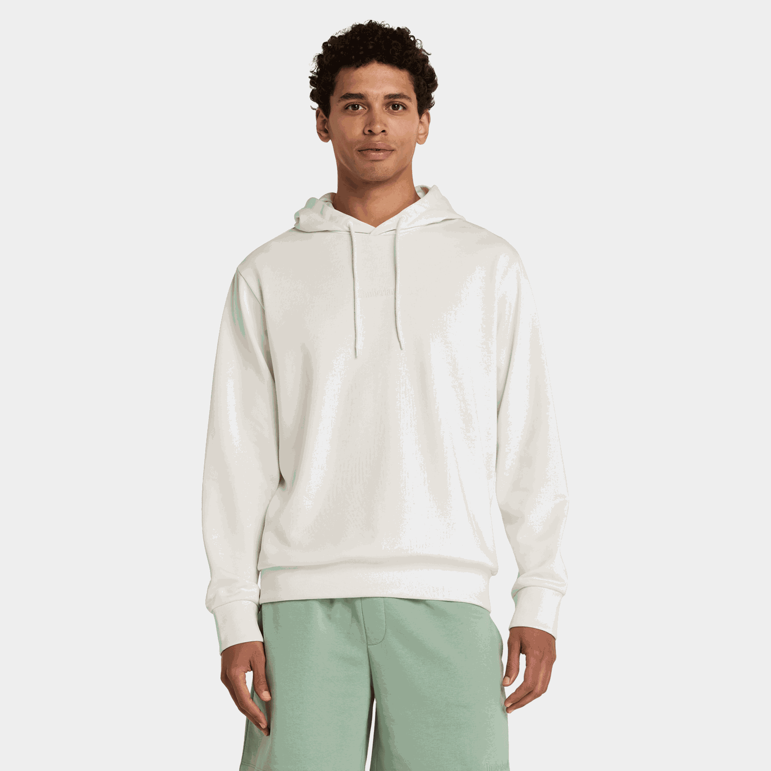 All Gender Hoodie - full image 1