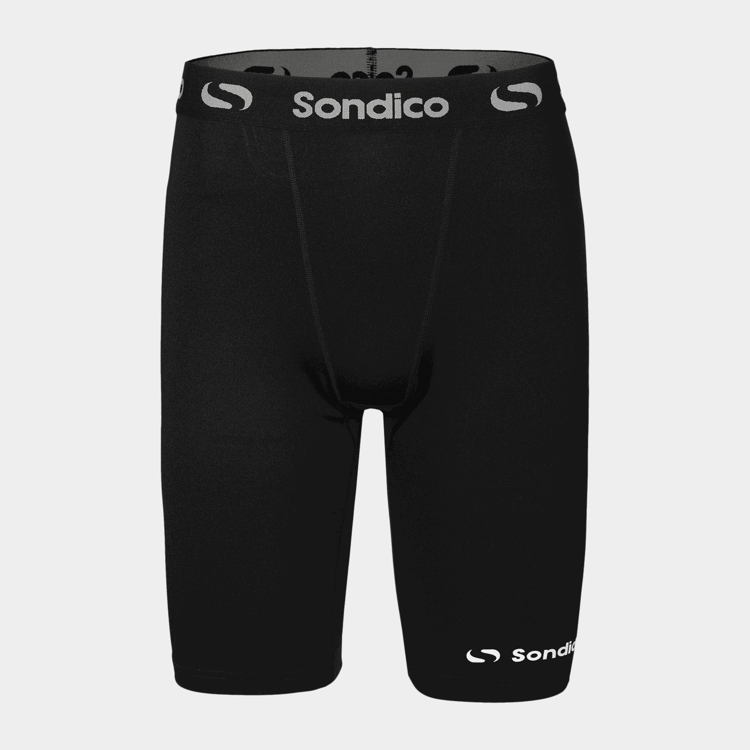 Core 9 Shorts, treningsshorts, herre - full image 1