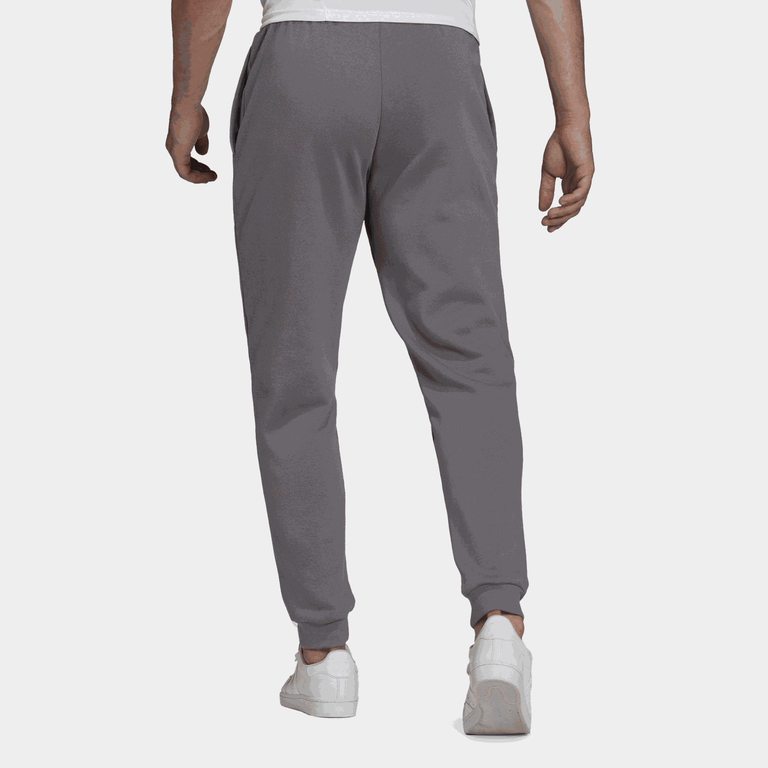 Entrada 22 Sweat Pant, treningsbukse, herre - full image 2