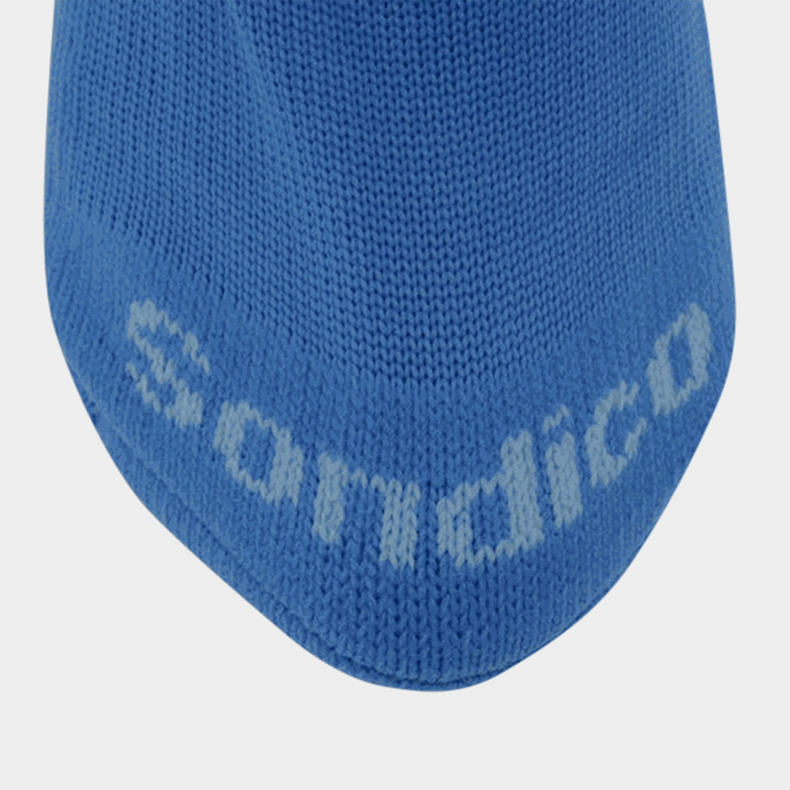 Football Socks 1Pk, fotballstrømper, barn - full image 2