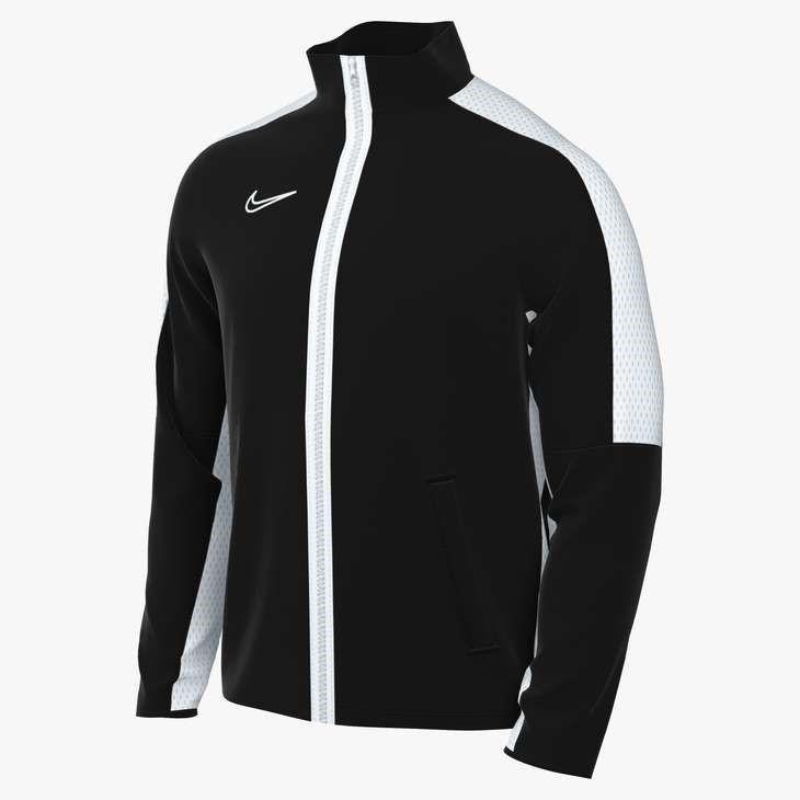 Dri-FIT Academy23 Track Jacket, treningsjakke, herre - full image 2