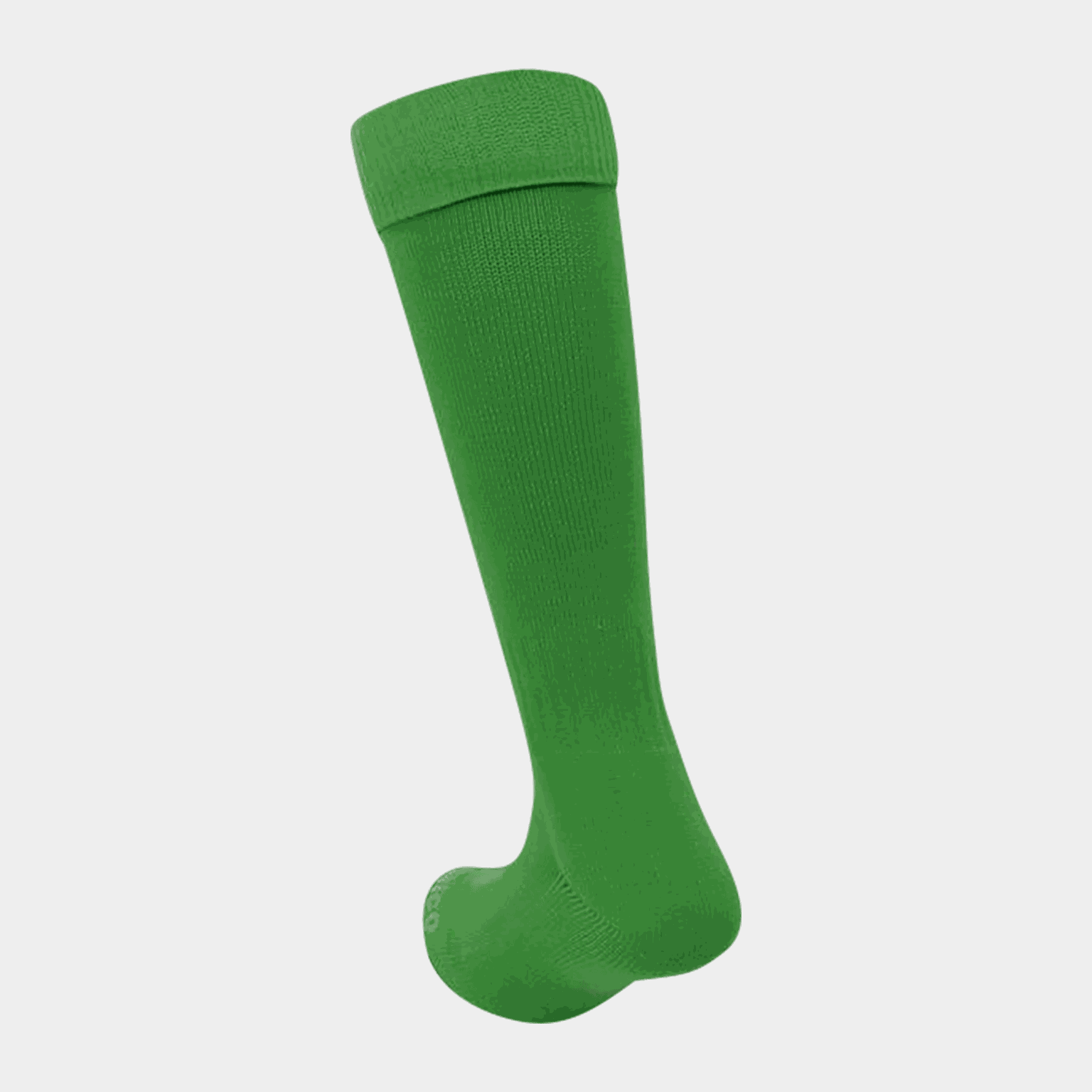 Football Socks 1Pk, fotballstrømper, herre - full image 3