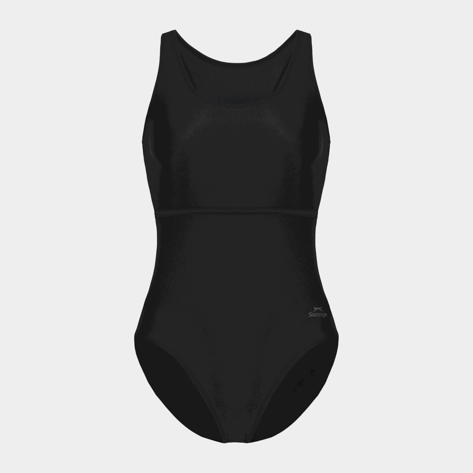 Racer Back LYCRA® XTRA LIFE™ Swimsuit, badedrakt, dame - full image 1