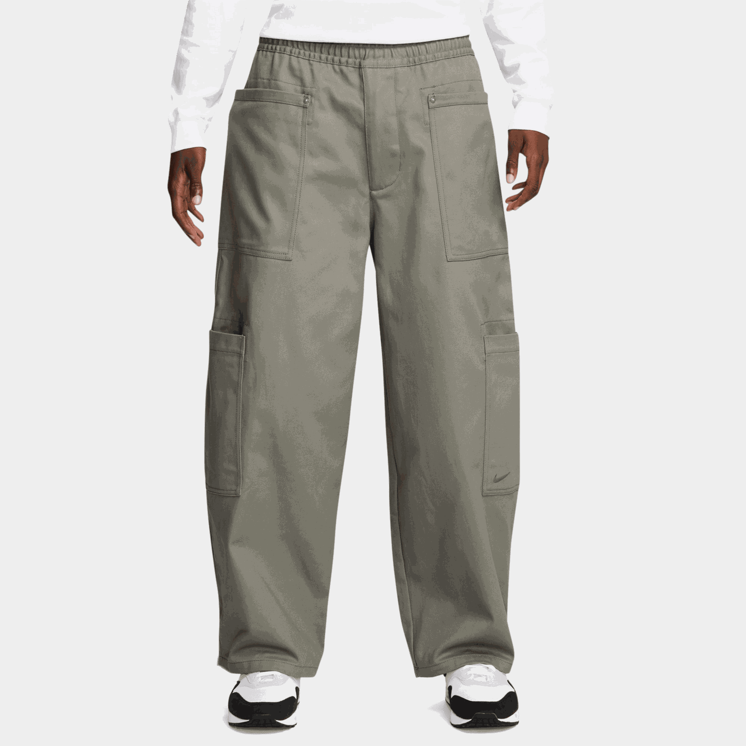 Life Utility Pants, bukse, herre - full image 2