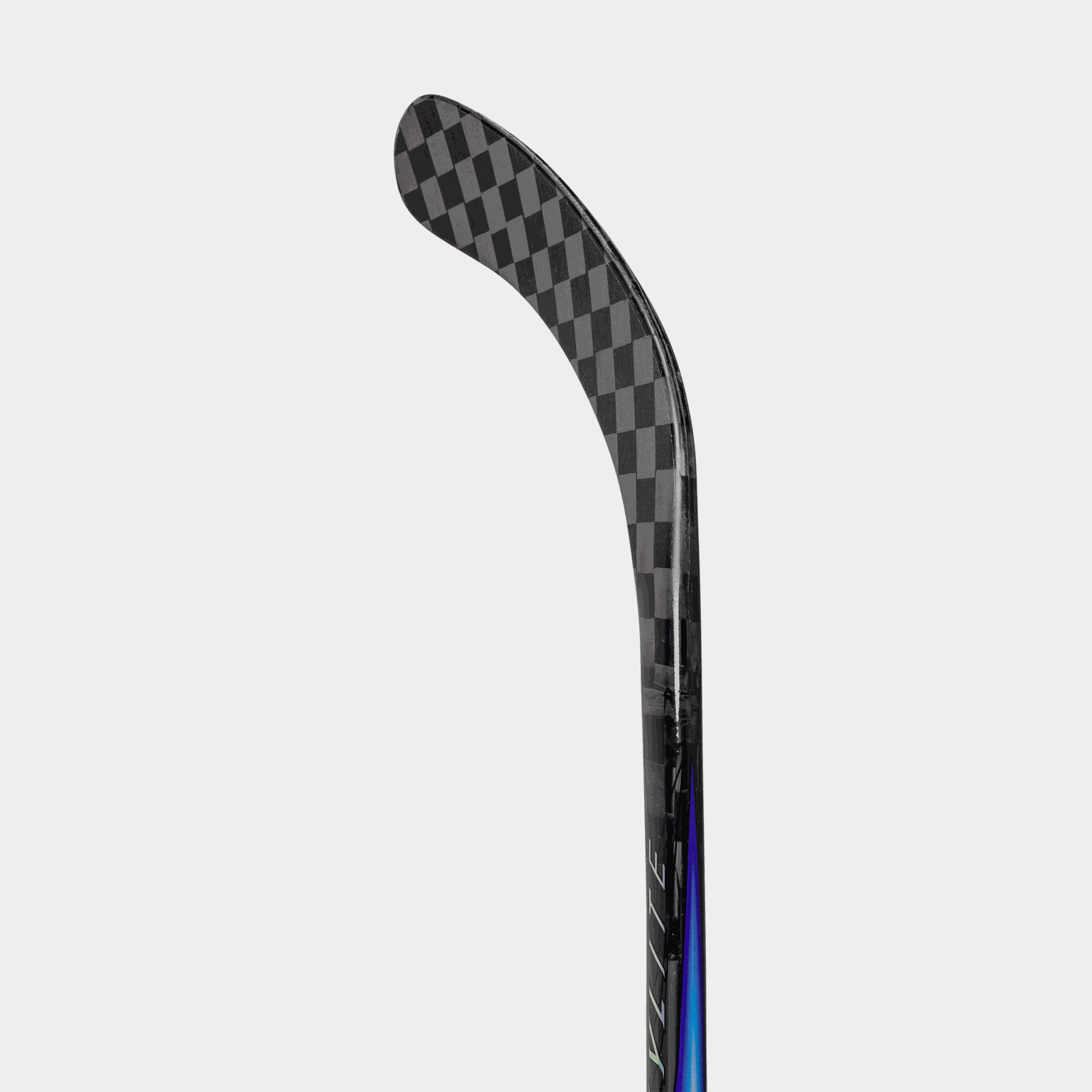 S25 Vapor FLYLITE Grip Stick (30), hockeykølle 26/27 - full image 3