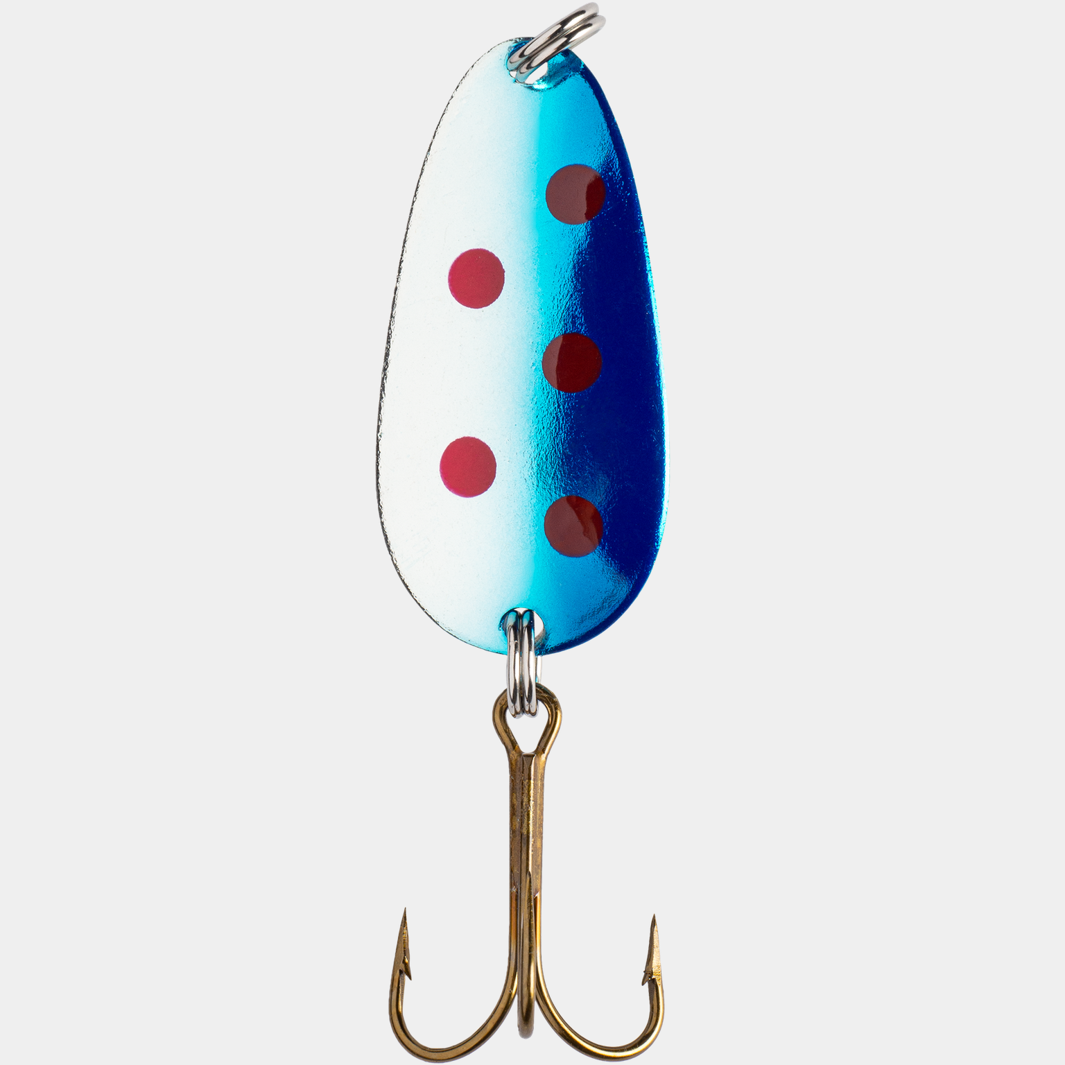 Spesial Classic 18g, fiskesluk - full image 1