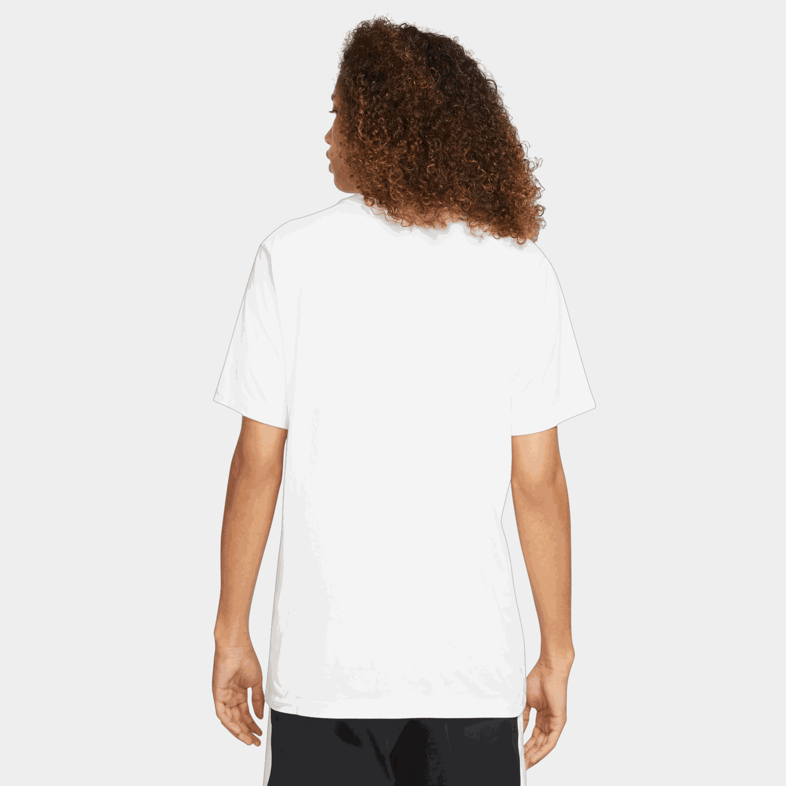Jordan Jumpman T-Shirt, t-skjorte, herre - full image 2