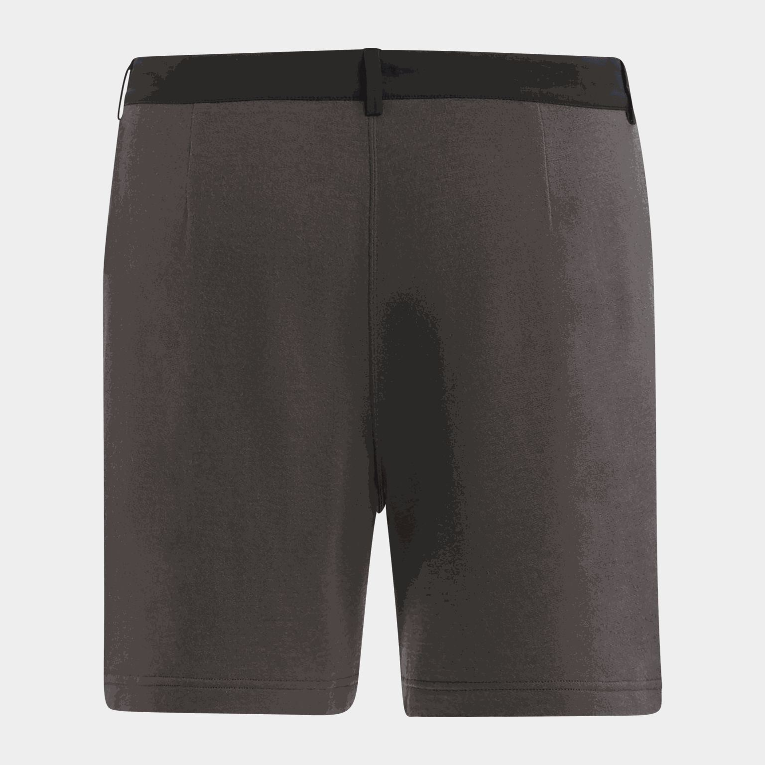 Terry Shorts, shorts, herre - full image 3
