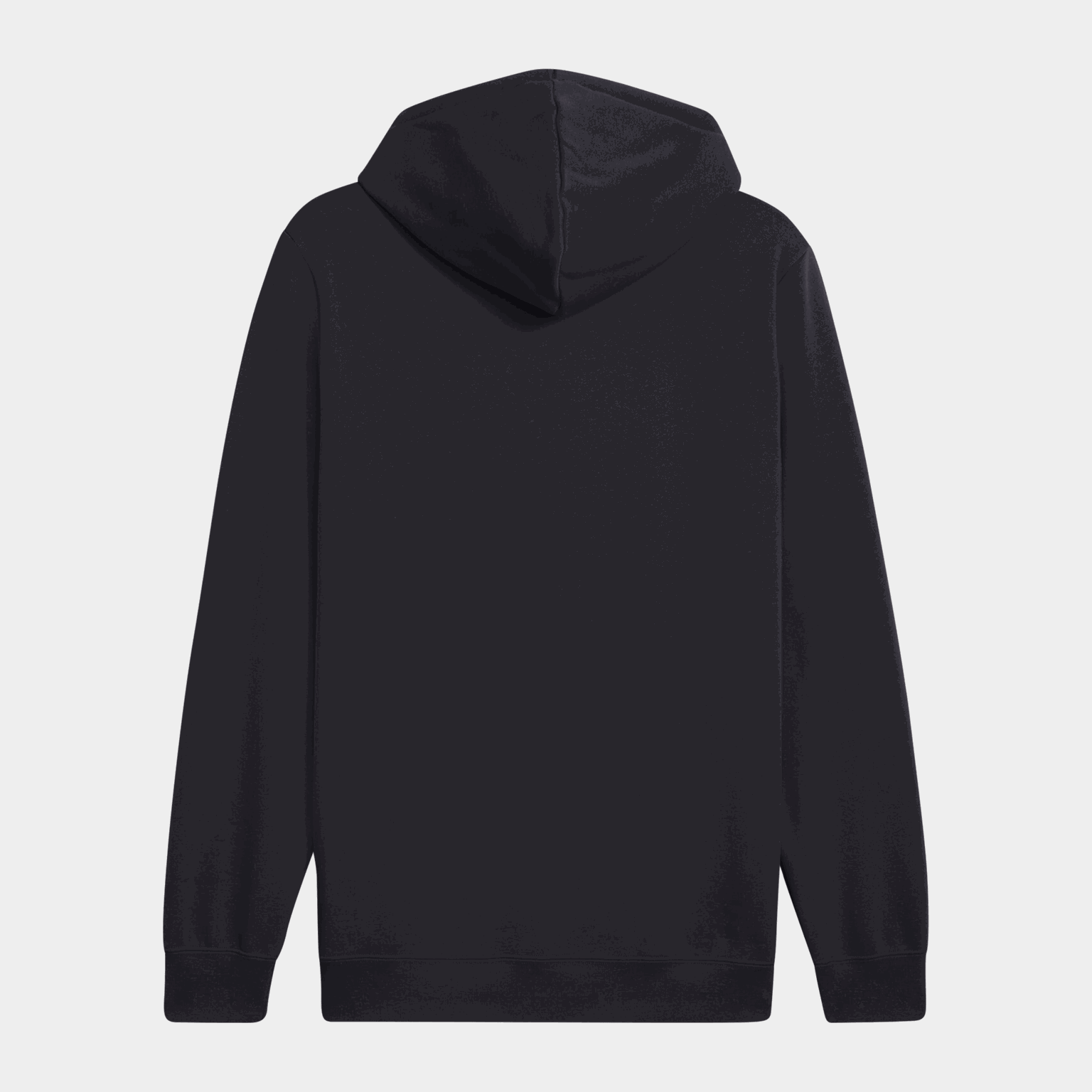 No1 OTH Hood, hettegenser, herre - full image 2
