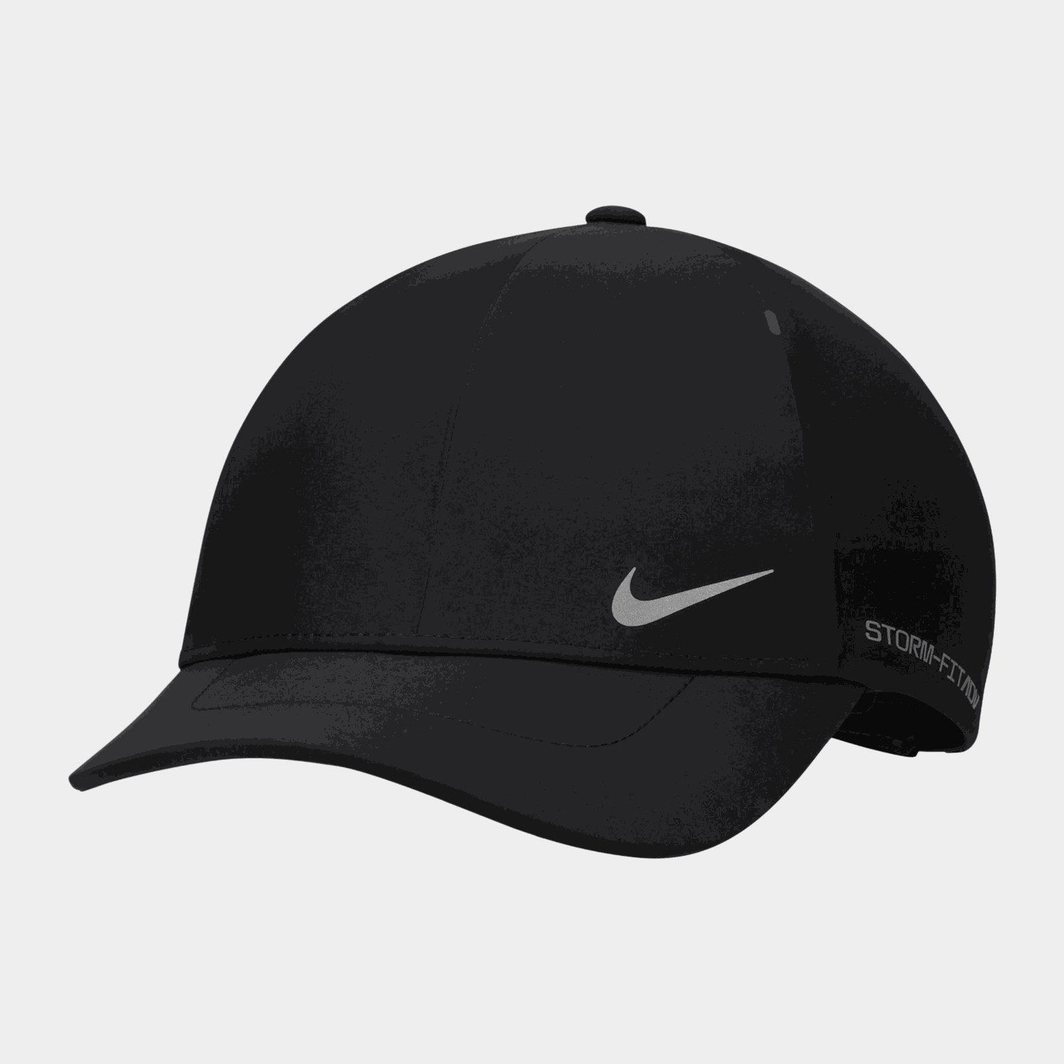 Storm-FIT ADV AeroBill caps - full image 1