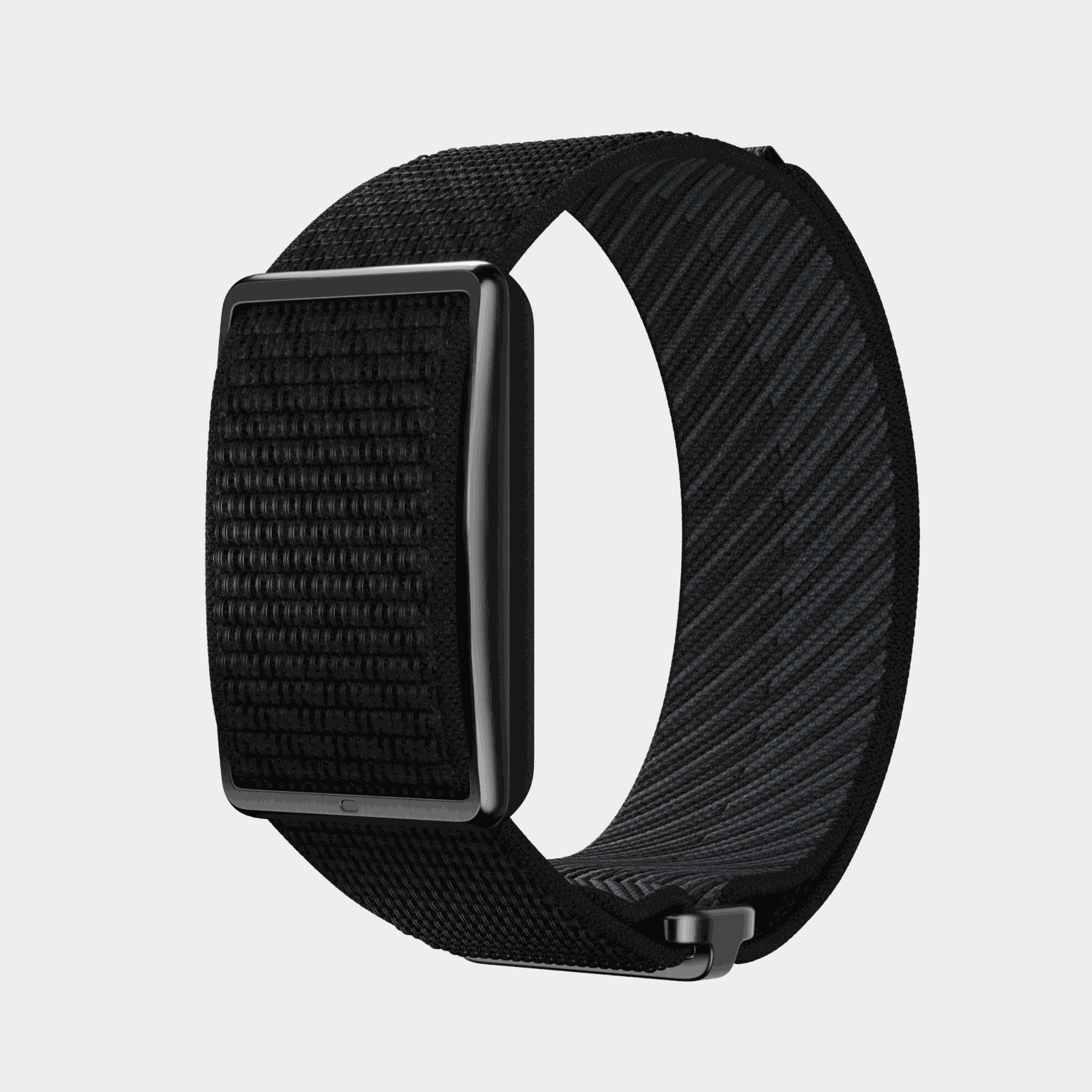 Loop Activity Tracker S-L, aktivitetsmåler, helsearmbånd - full image 1