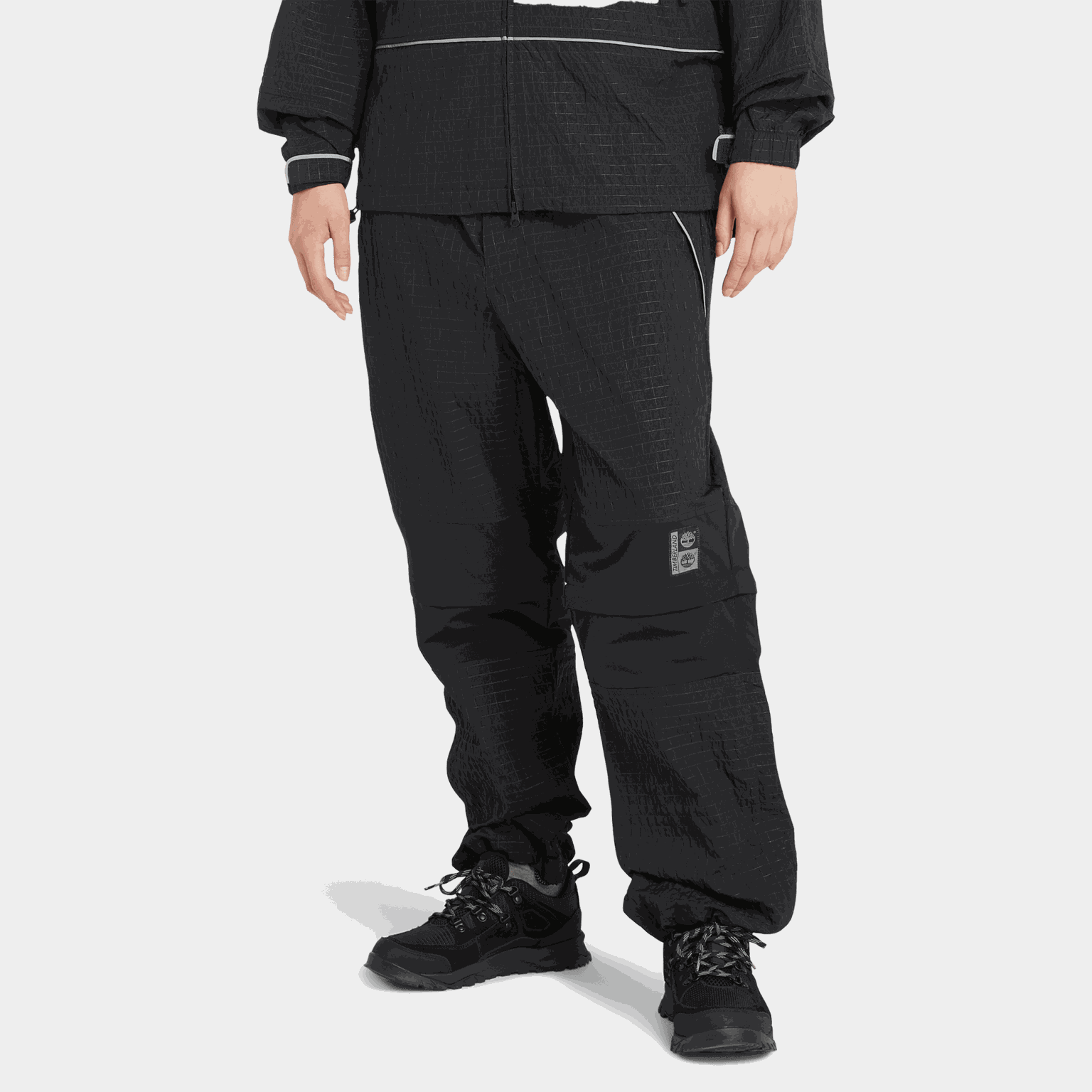 Night Hike Pant, bukse, unisex - full image 2