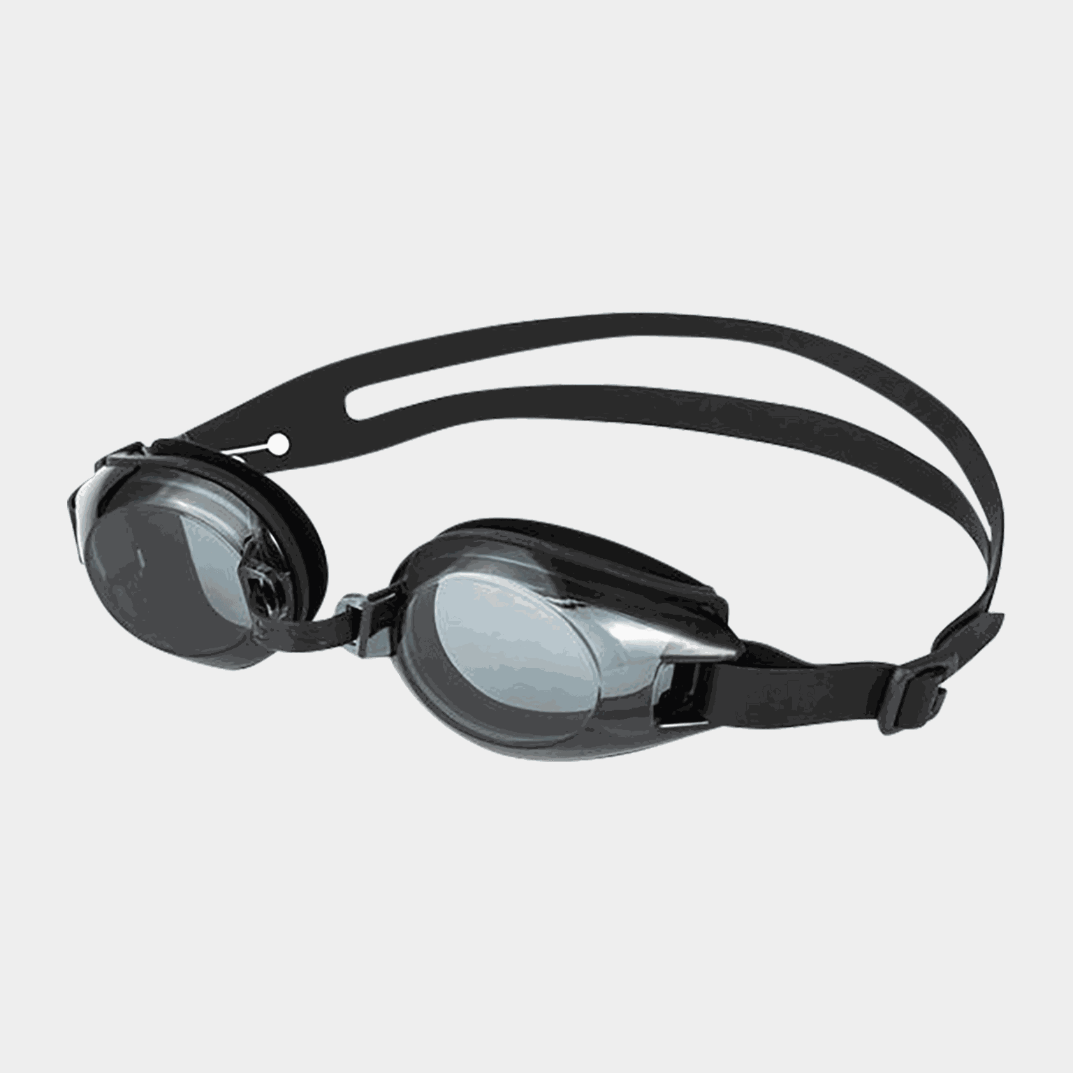 Wave Goggle, svømmebriller - full image 1
