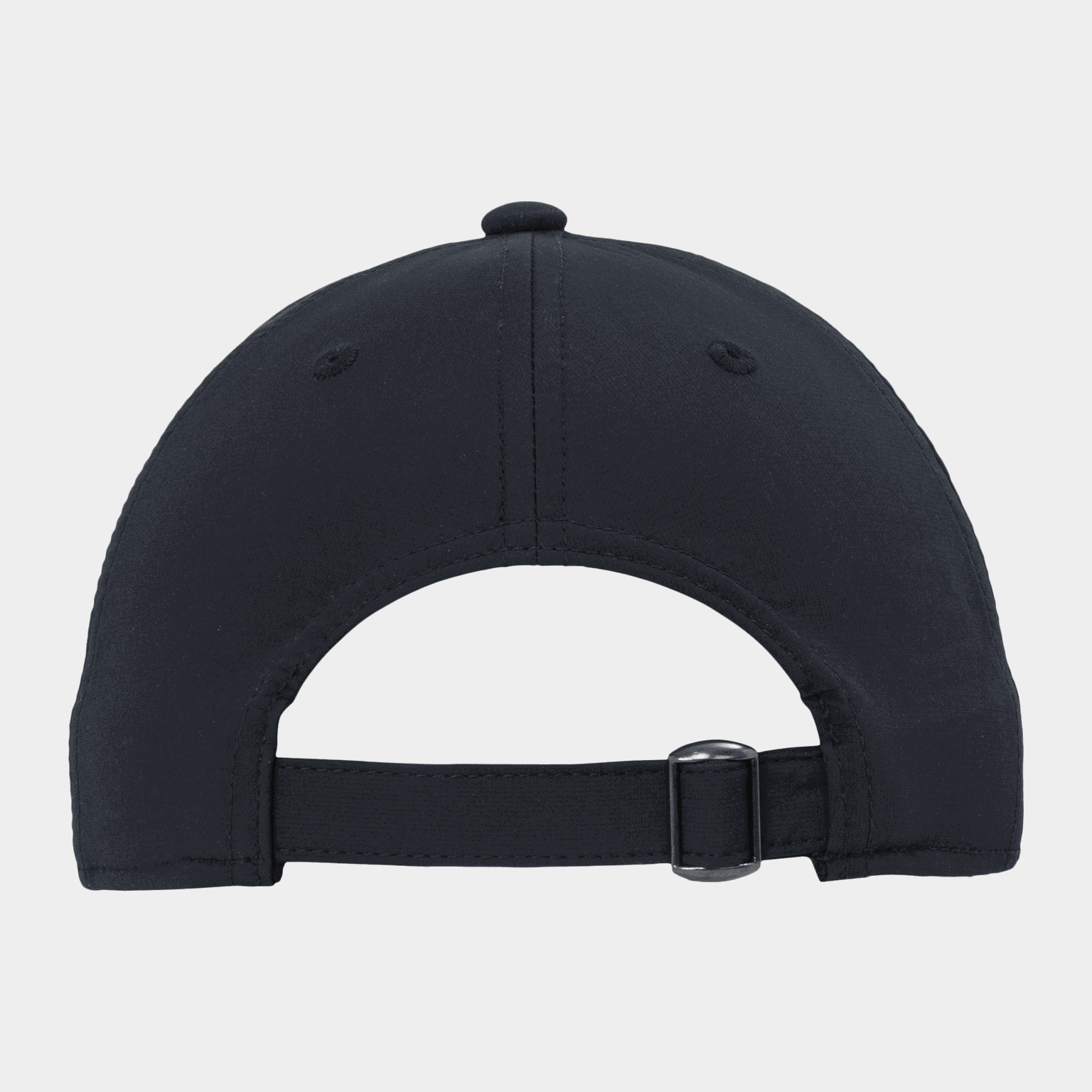 Storm Cap, caps - Caps - Storm Cap, caps | XXL