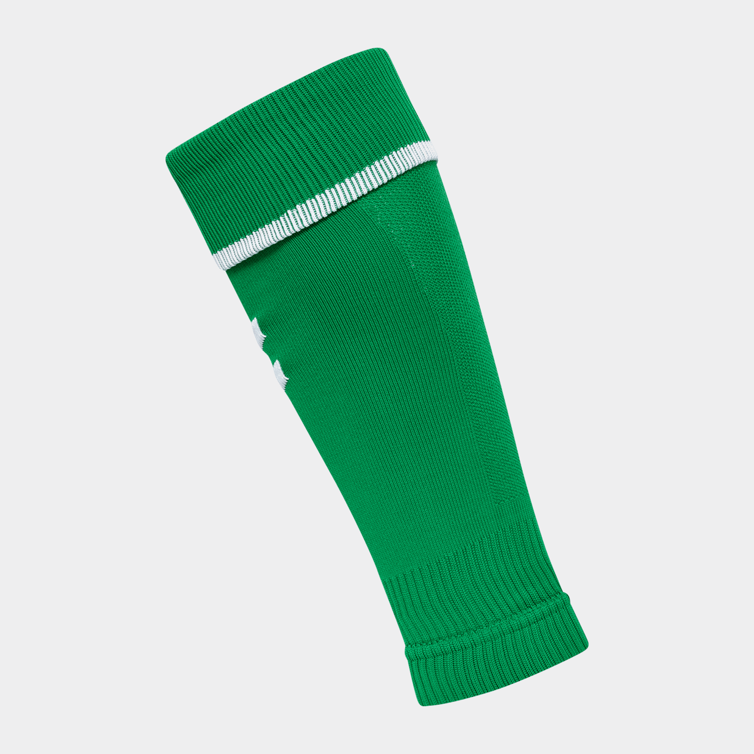 hmlCORE Football Tube, fotballstrømpe, unisex - full image 1
