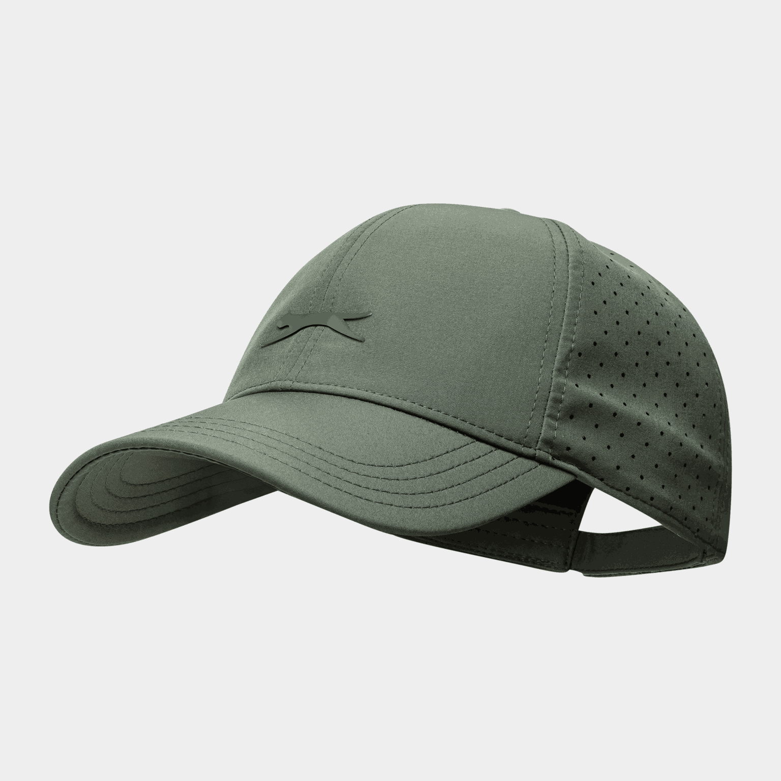 Golf Tech Cap, golfcaps, herre - full image 1