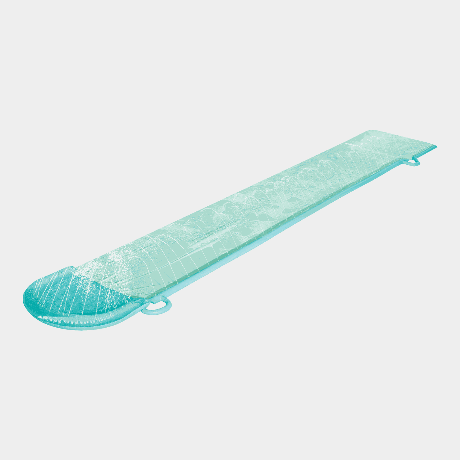 Singel True Blue Water Slide, vannsklie - full image 1