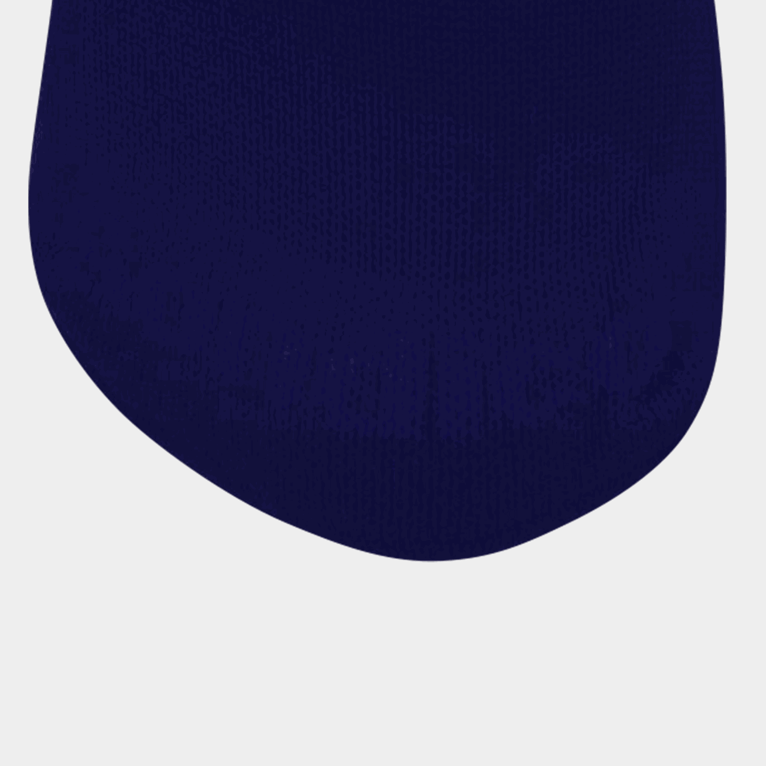 Football Socks 1Pk, fotballstrømper, barn - full image 2