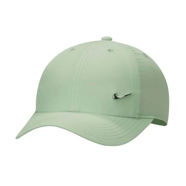 Nike Dri-FIT Club Unstructure Caps