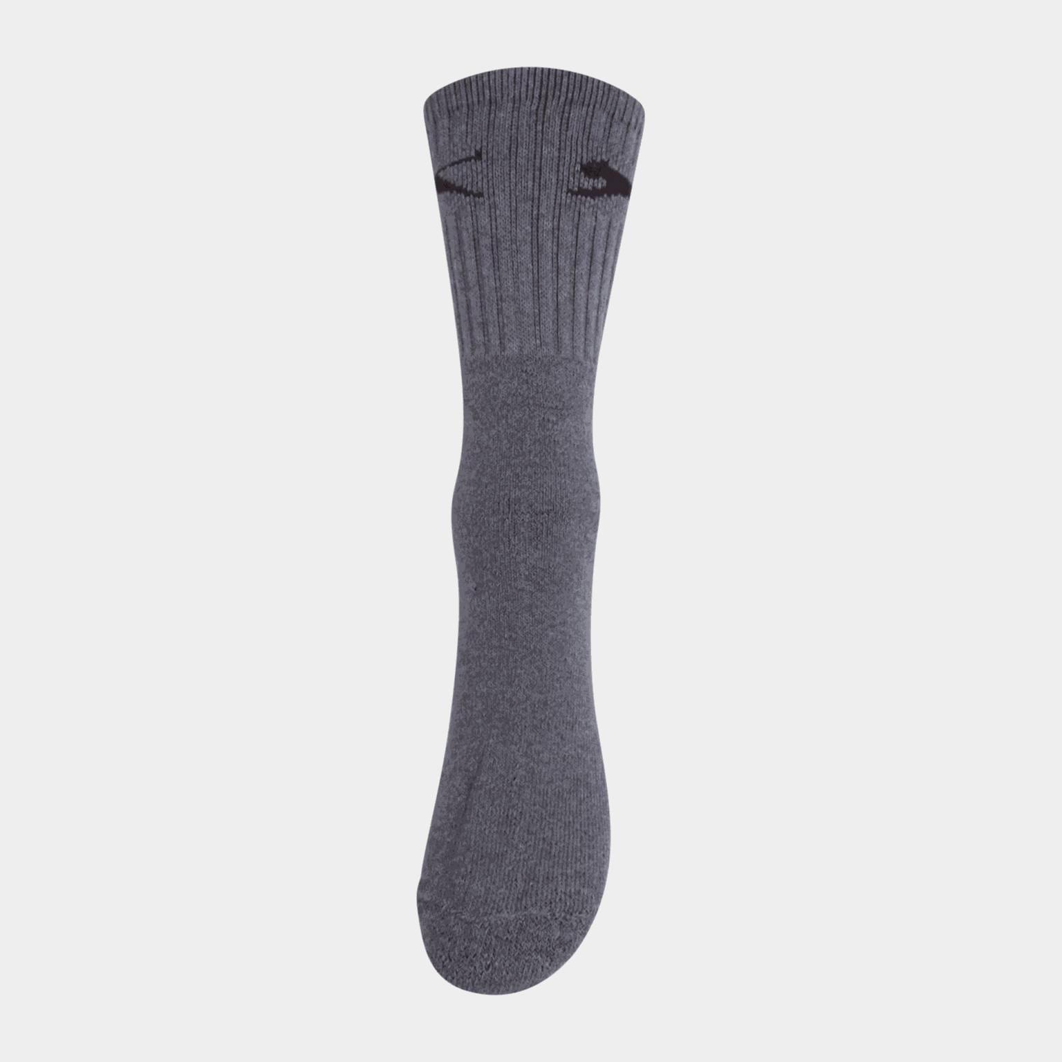 5Pk Crew Sock, sokker, dame - full image 3