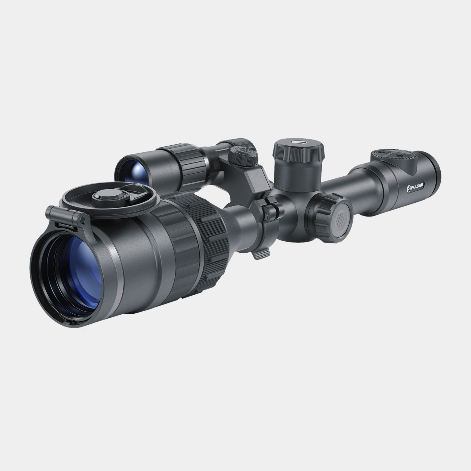 Riflescope Digex C50 X850S IR - full image 1