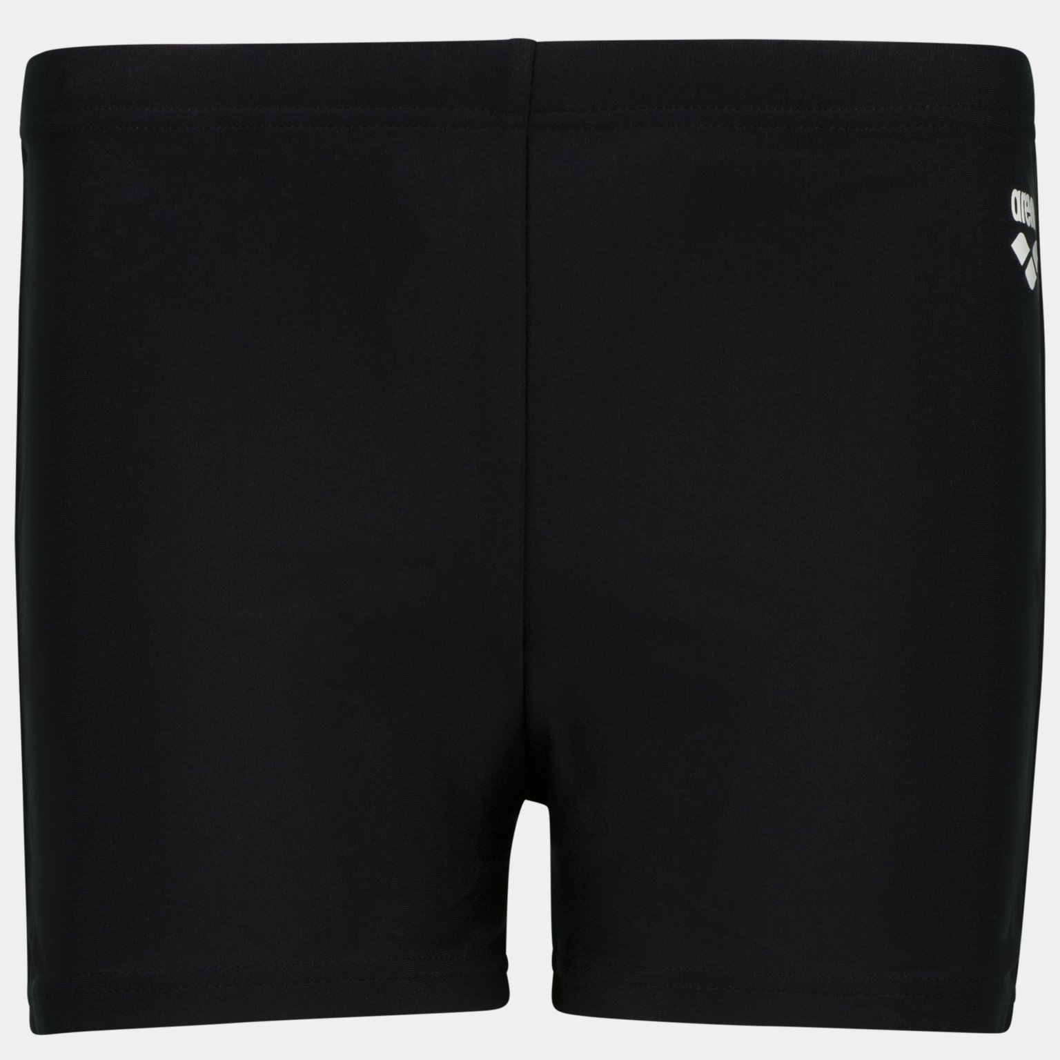 Dynamo Short, badebukse - full image 1