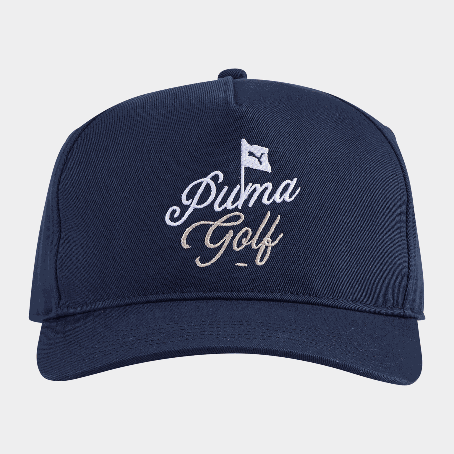 Flagstick Cap, caps, unisex - full image 3
